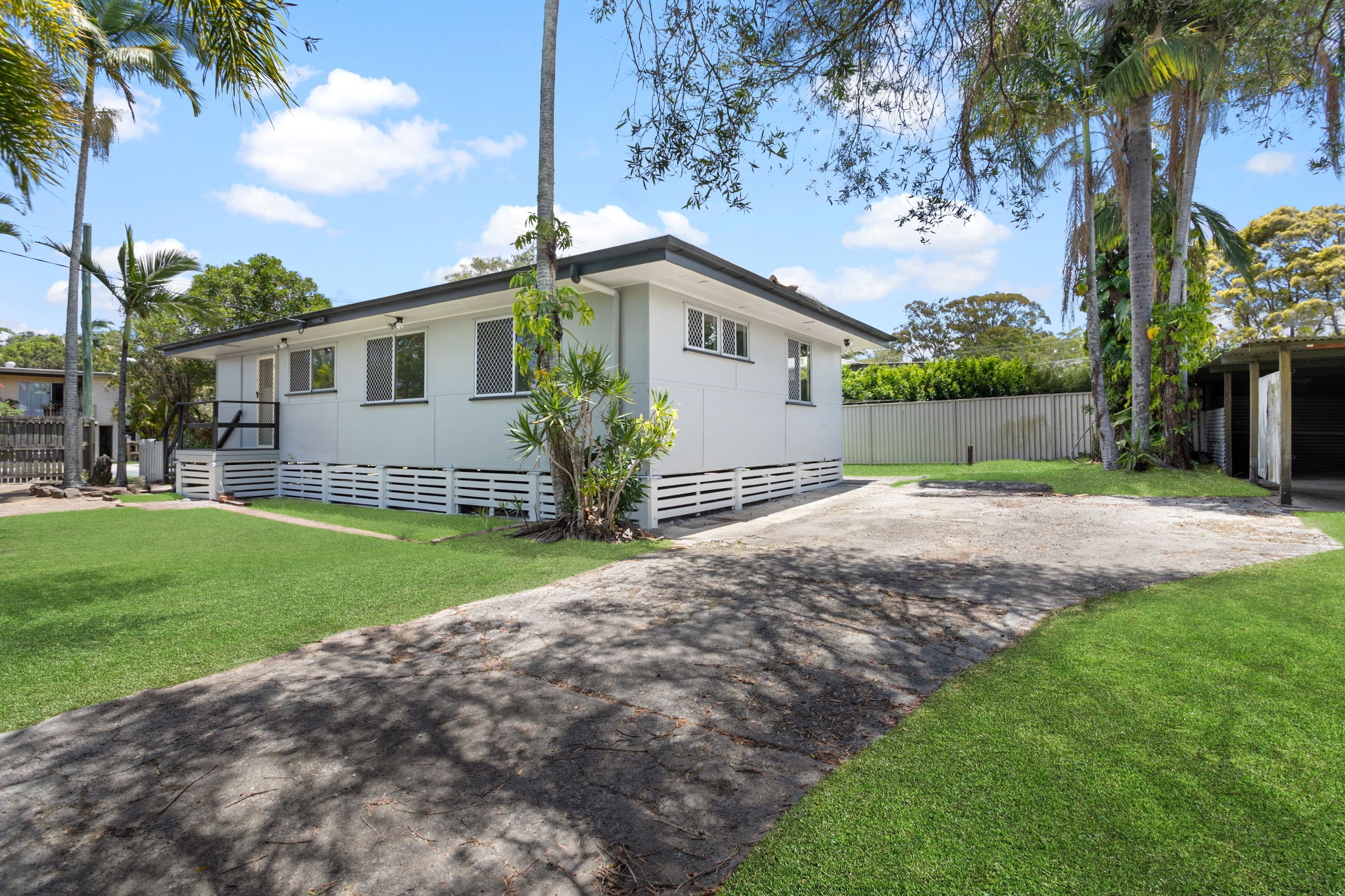 87 Osborne Terrace, Deception Bay QLD 4508, Deception Bay - Thumbnail 2