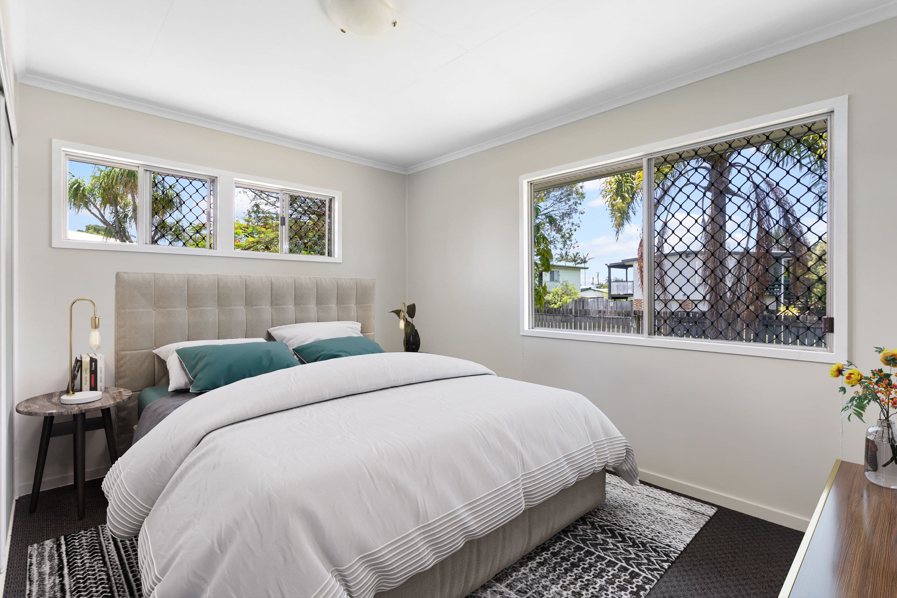 87 Osborne Terrace, Deception Bay QLD 4508, Deception Bay - Thumbnail 5