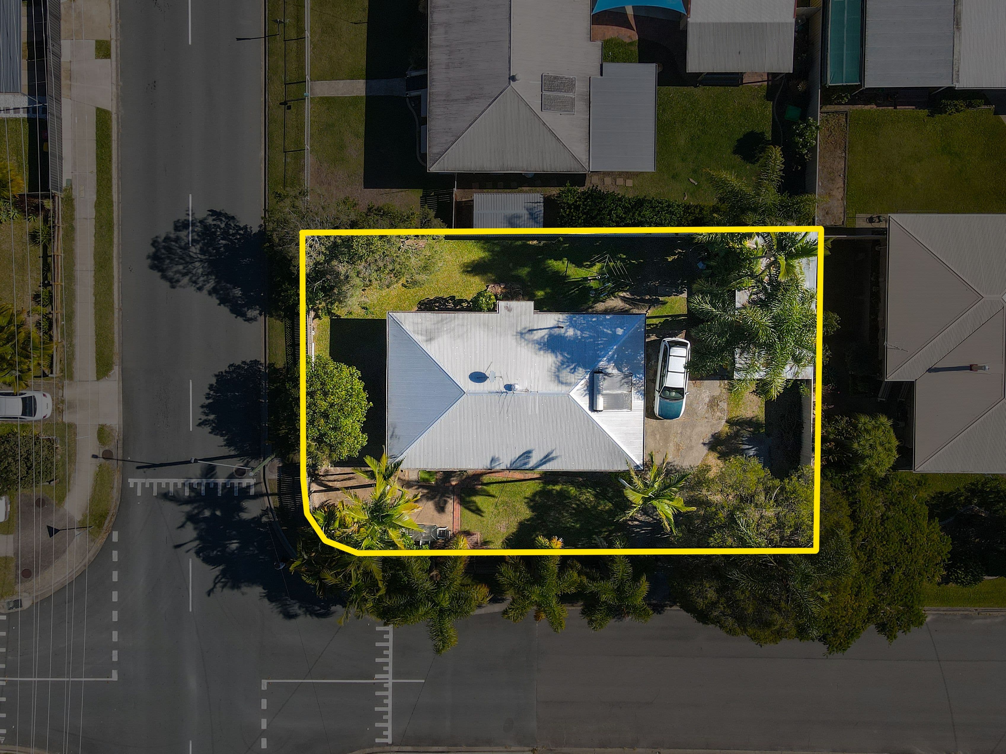 87 Osborne Terrace, Deception Bay QLD 4508, Deception Bay - Thumbnail 6