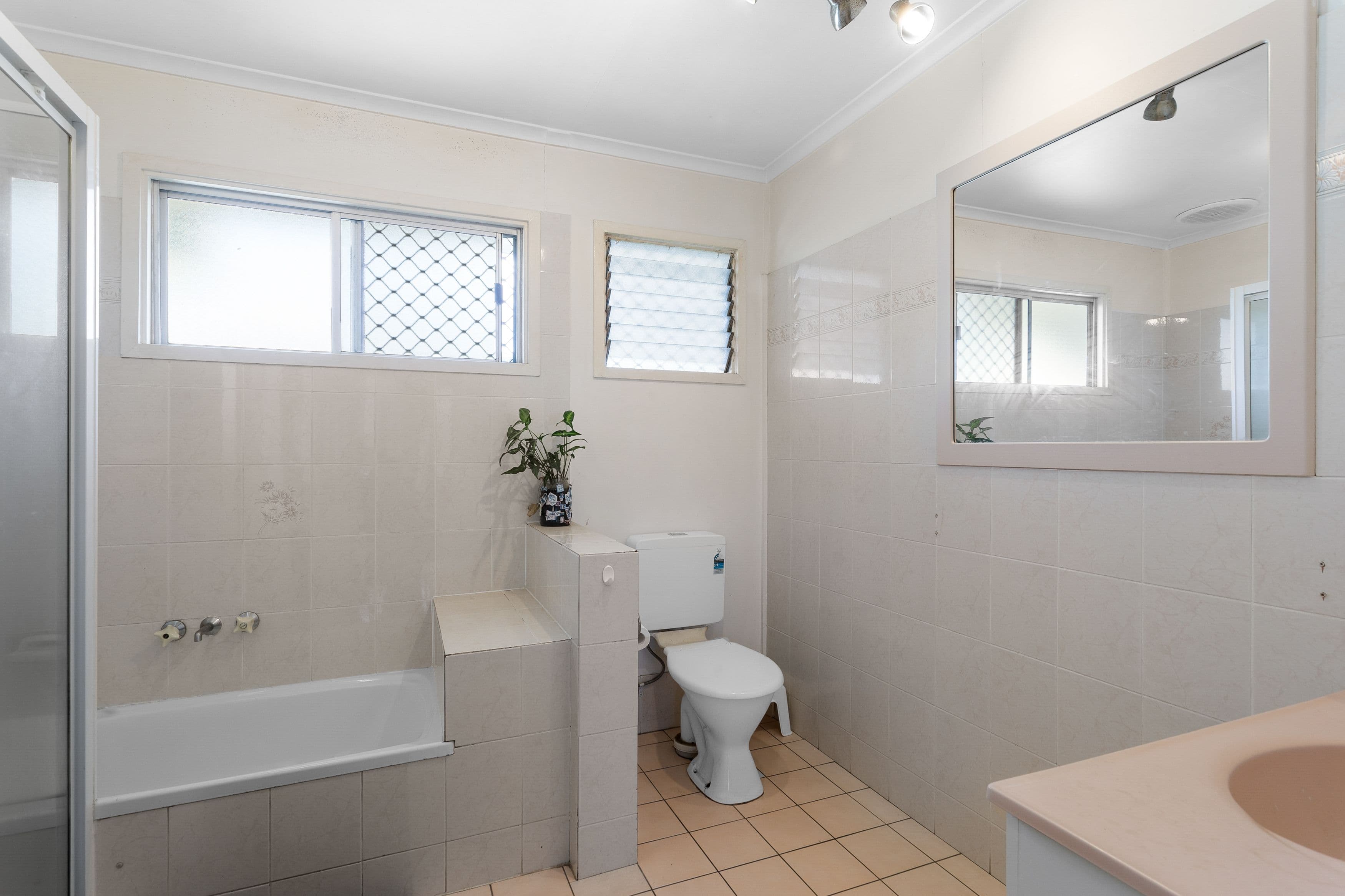 87 Osborne Terrace, Deception Bay QLD 4508, Deception Bay - Thumbnail 7