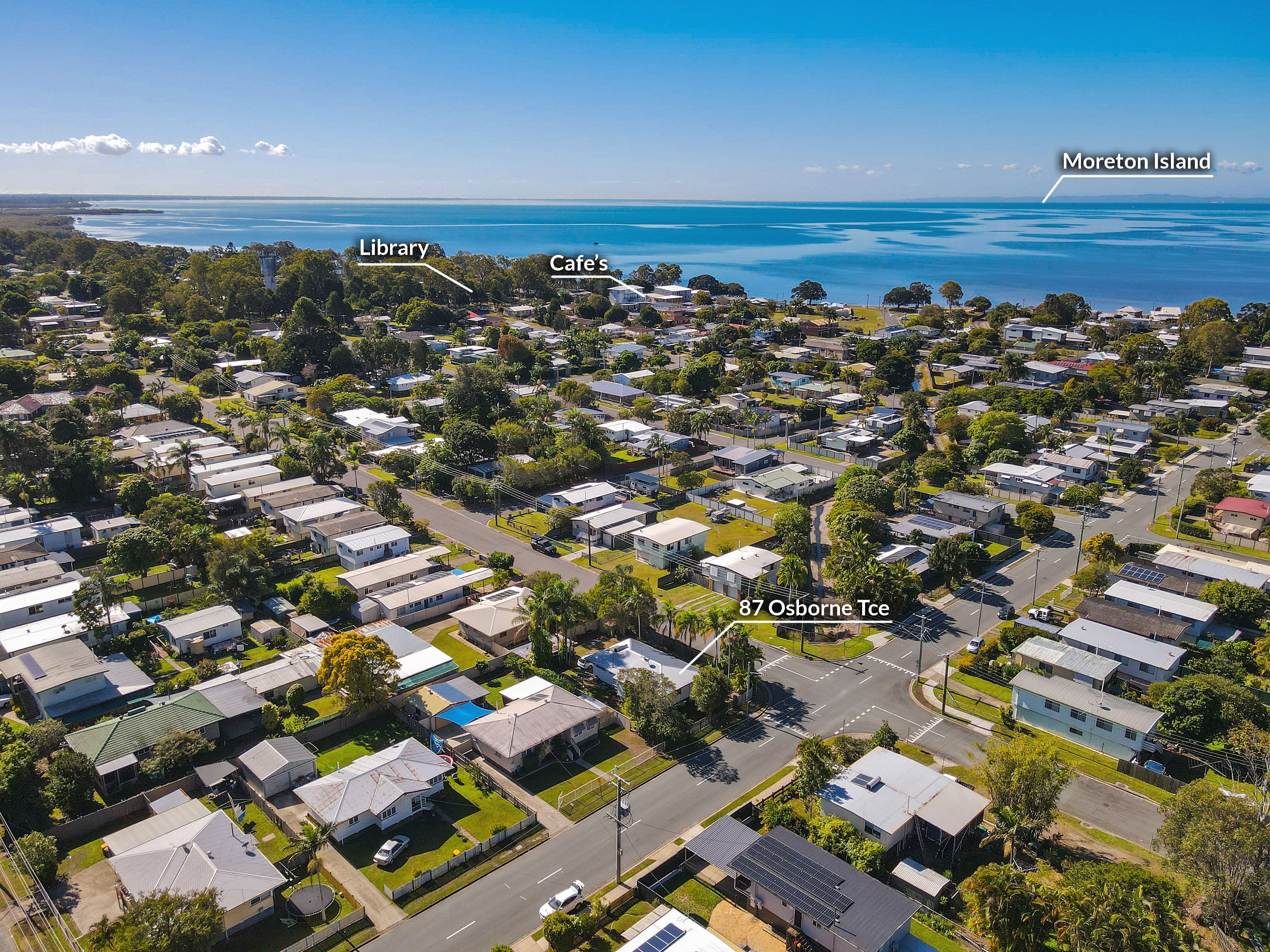 87 Osborne Terrace, Deception Bay QLD 4508, Deception Bay - Thumbnail 8