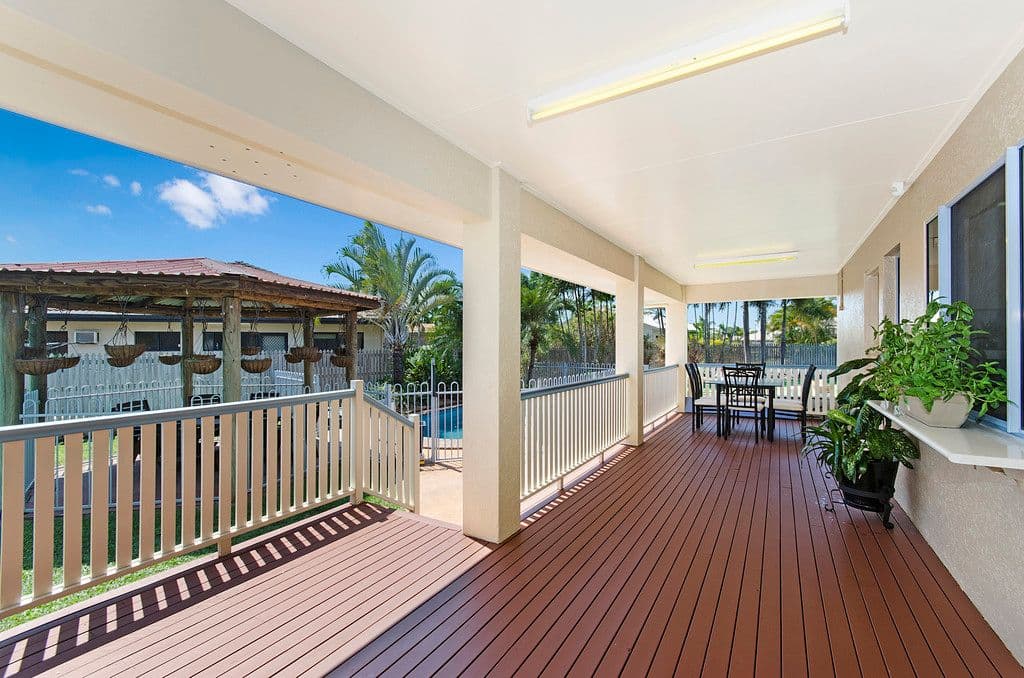22 Jenkinson Drive, Annandale QLD 4814, Annandale - Thumbnail 2