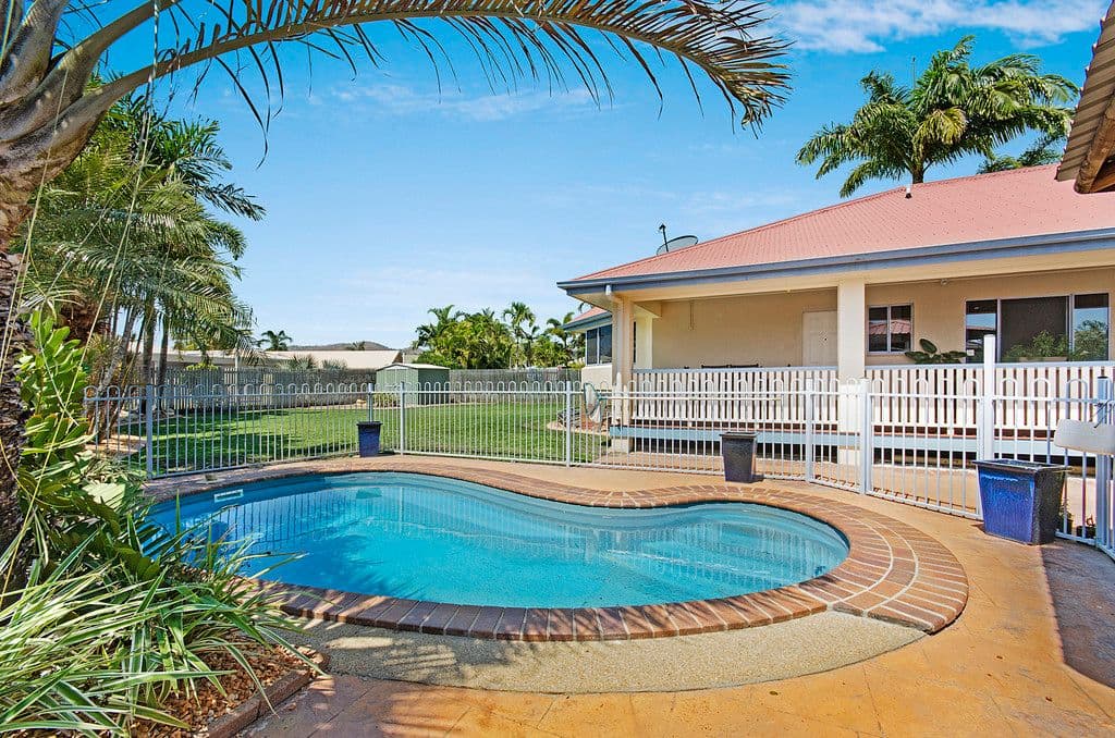 22 Jenkinson Drive, Annandale QLD 4814, Annandale - Thumbnail 3