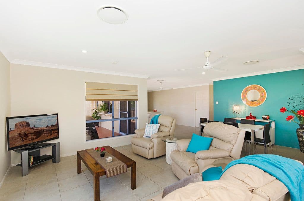 22 Jenkinson Drive, Annandale QLD 4814, Annandale - Thumbnail 5