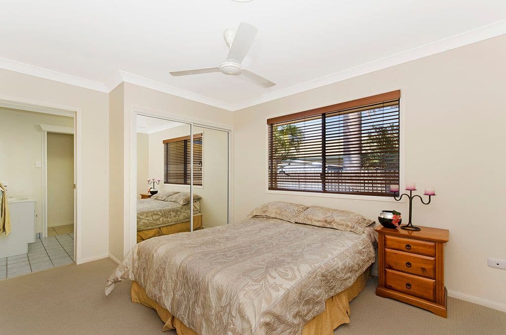 22 Jenkinson Drive, Annandale QLD 4814, Annandale - Thumbnail 6