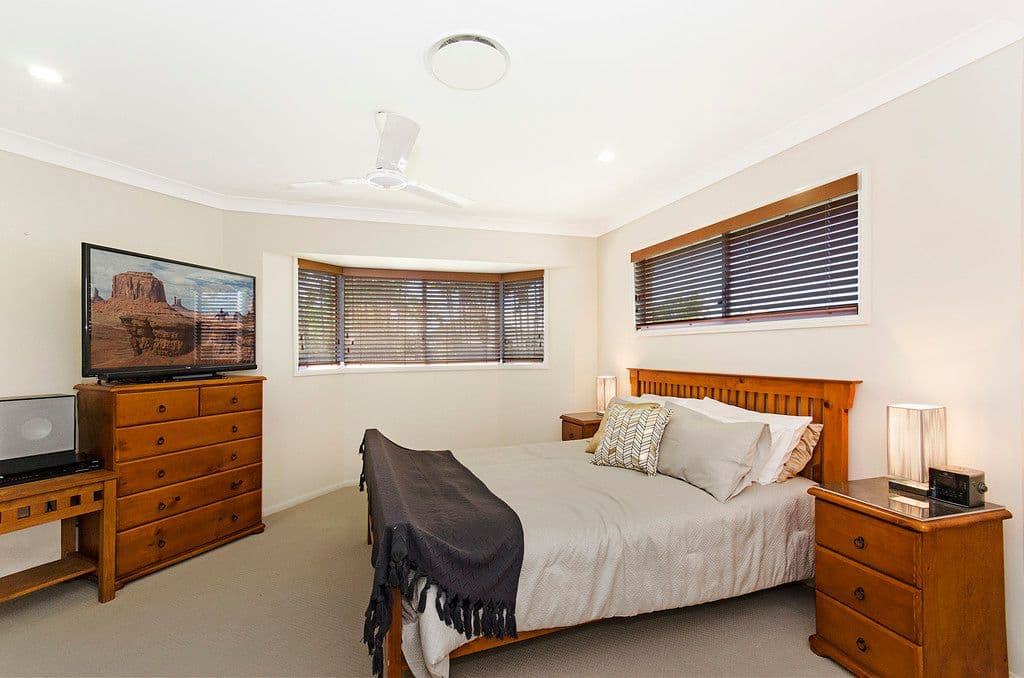 22 Jenkinson Drive, Annandale QLD 4814, Annandale - Thumbnail 7