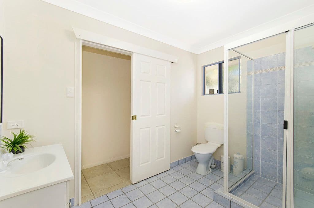 22 Jenkinson Drive, Annandale QLD 4814, Annandale - Thumbnail 8