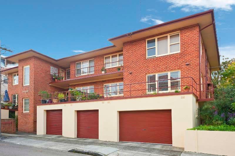 32 Harriette Street, NEUTRAL BAY NSW 2089, Neutral Bay - Image 1