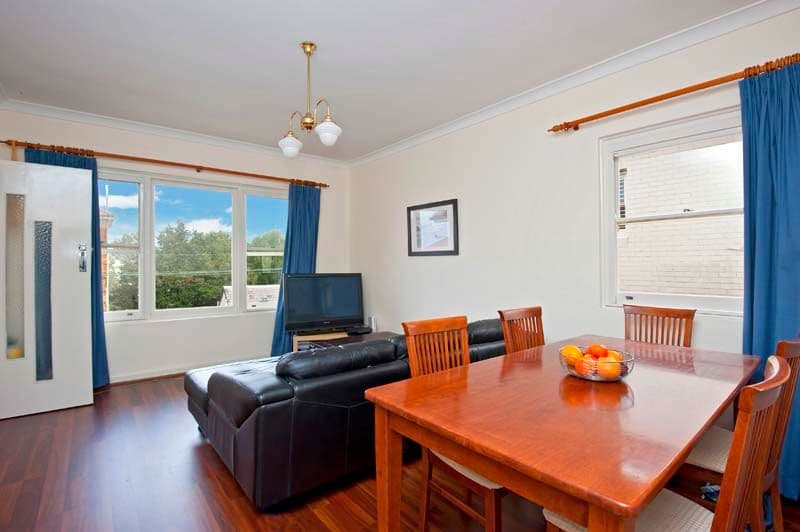 32 Harriette Street, NEUTRAL BAY NSW 2089, Neutral Bay - Thumbnail 2