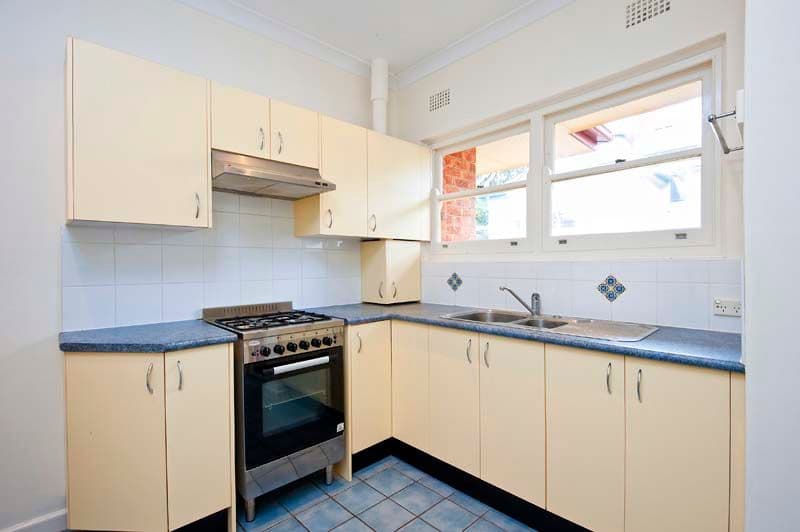 32 Harriette Street, NEUTRAL BAY NSW 2089, Neutral Bay - Thumbnail 3