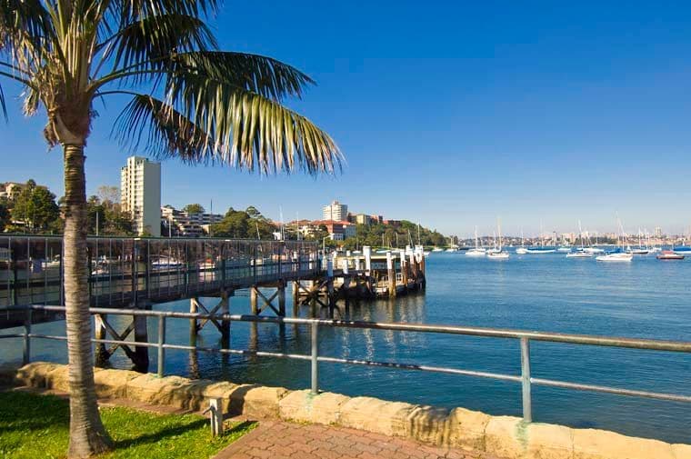 32 Harriette Street, NEUTRAL BAY NSW 2089, Neutral Bay - Thumbnail 4