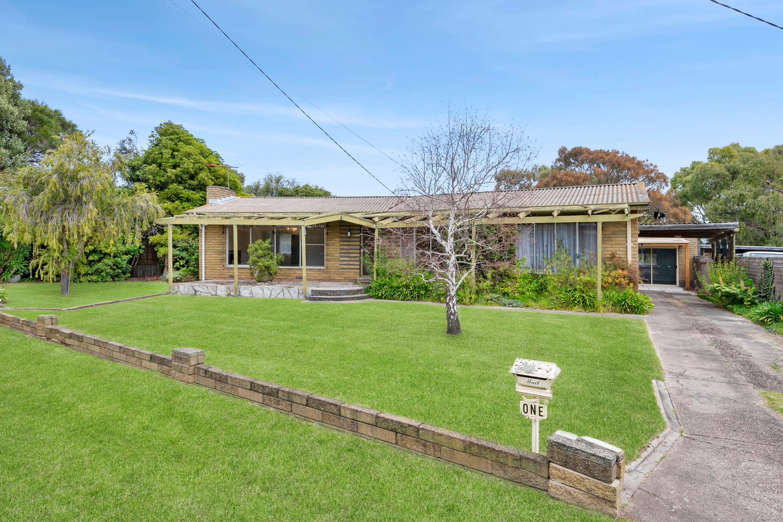 1 Melrose Street, Lara VIC 3212, Lara - Image 1