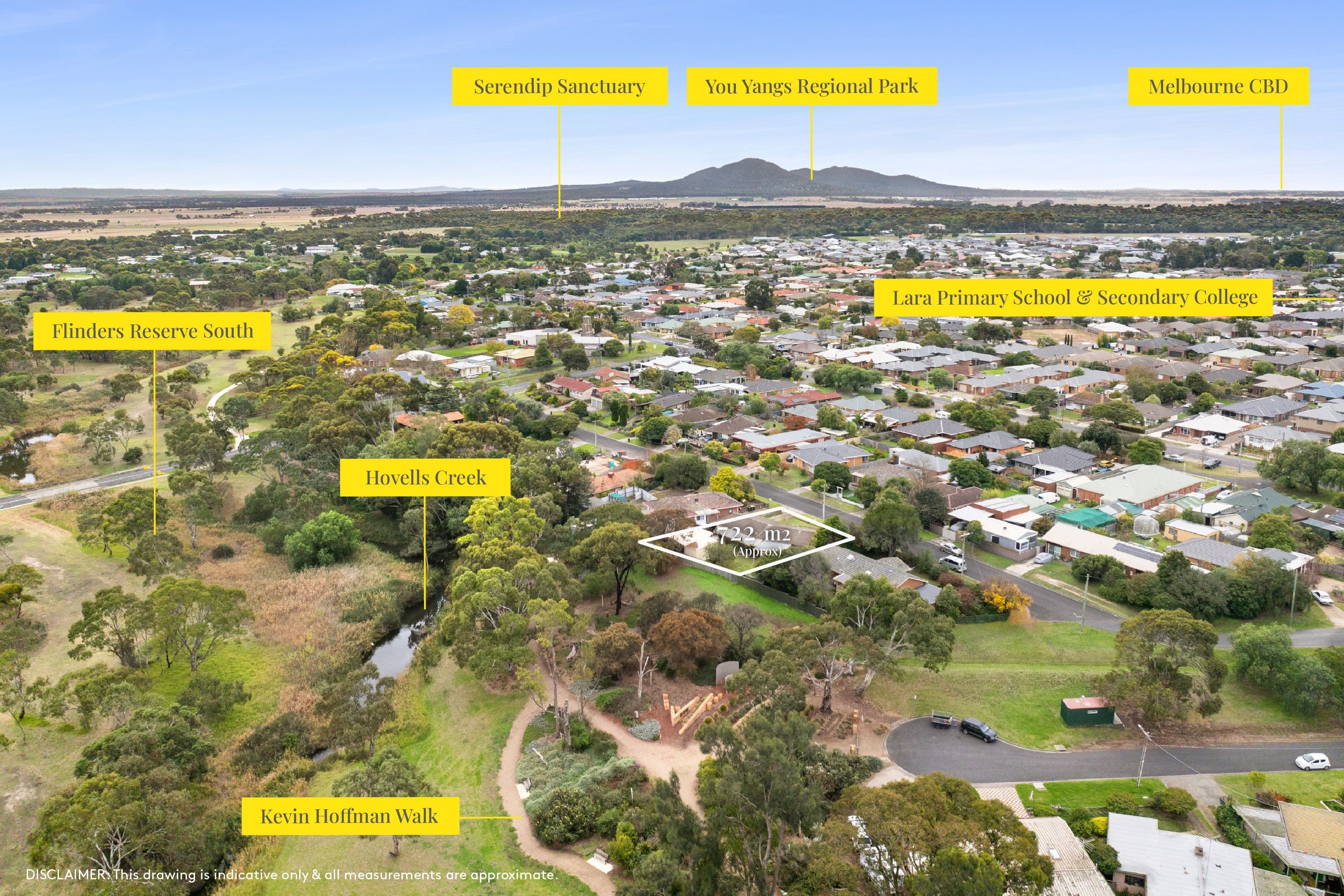 1 Melrose Street, Lara VIC 3212, Lara - Thumbnail 2