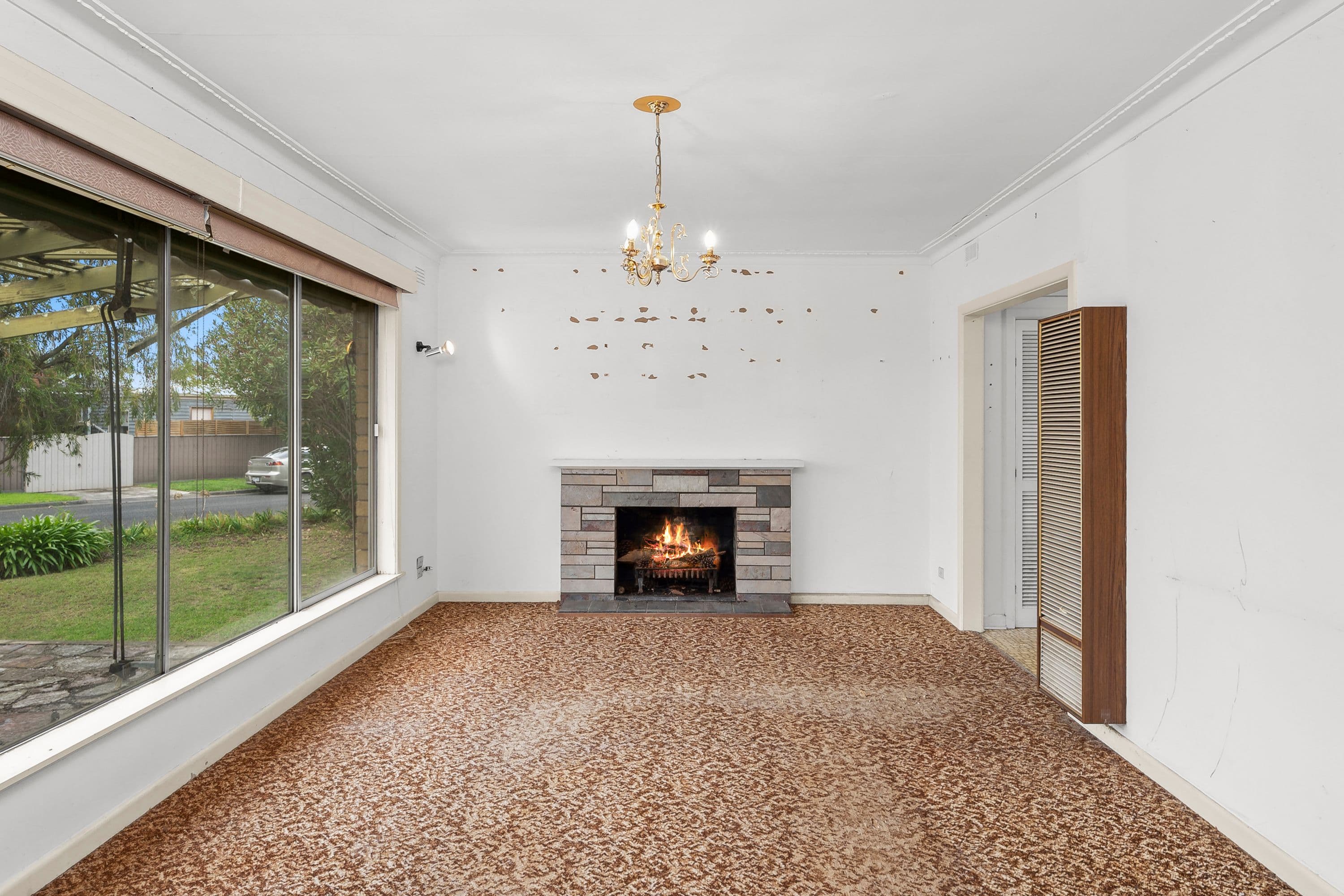1 Melrose Street, Lara VIC 3212, Lara - Thumbnail 3