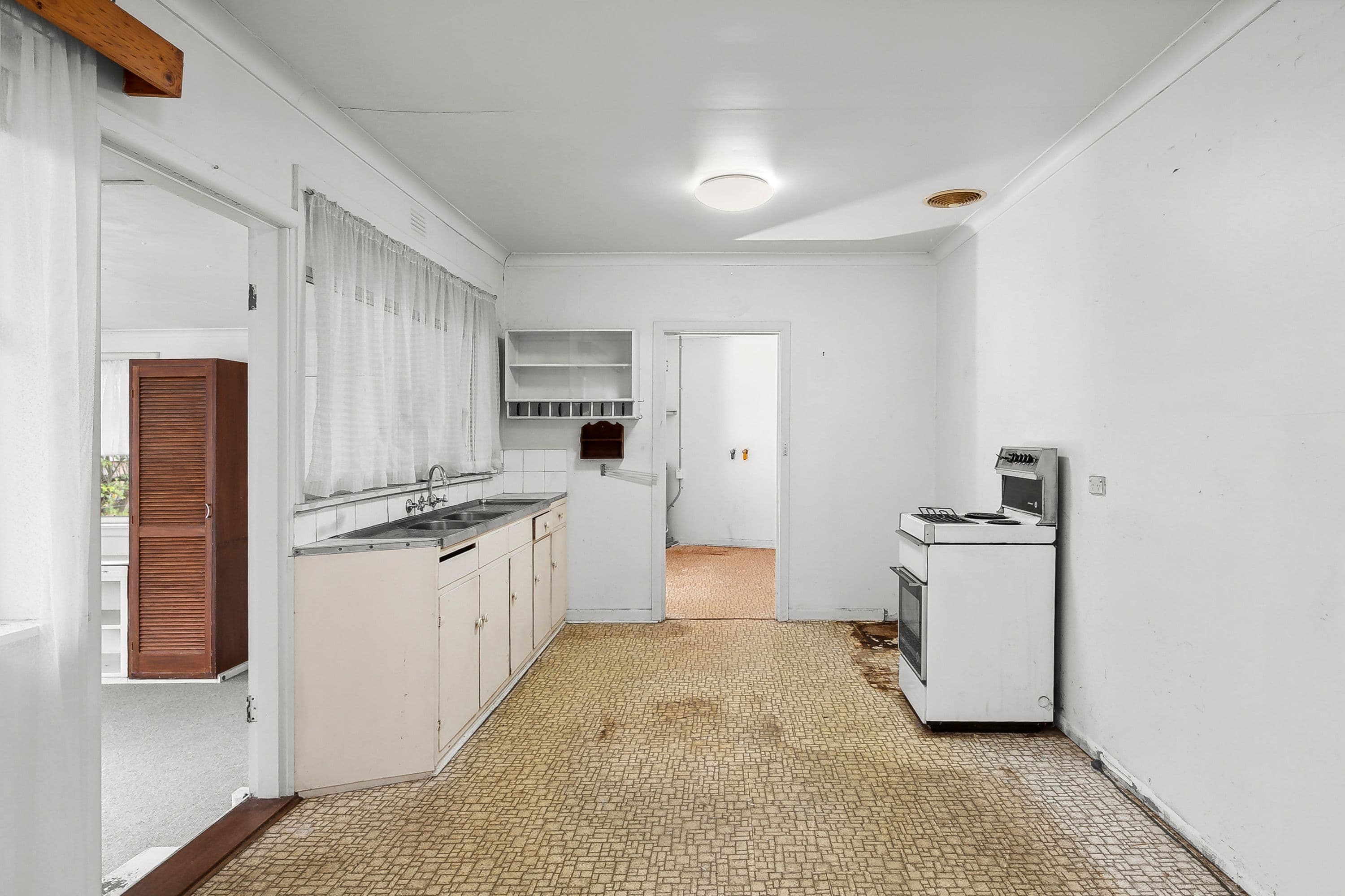 1 Melrose Street, Lara VIC 3212, Lara - Thumbnail 4