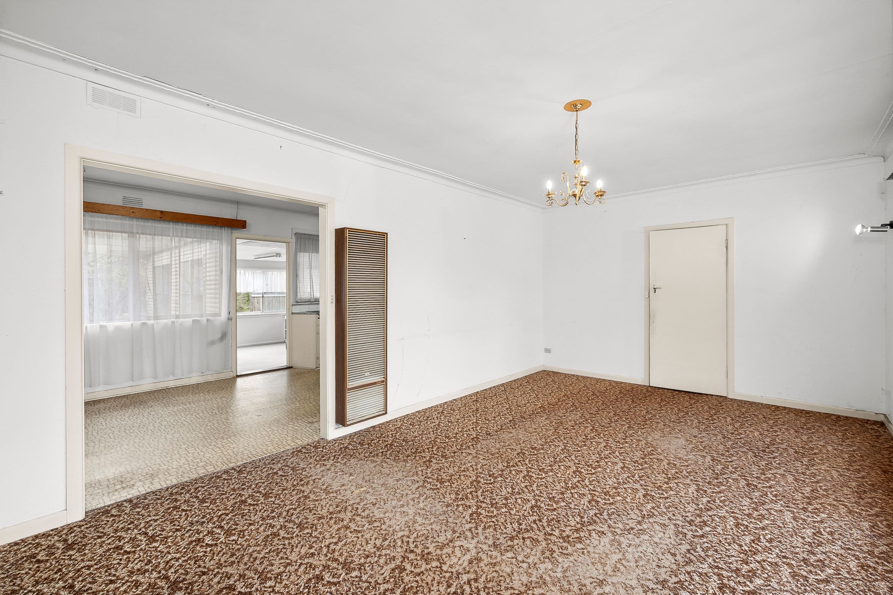 1 Melrose Street, Lara VIC 3212, Lara - Thumbnail 5