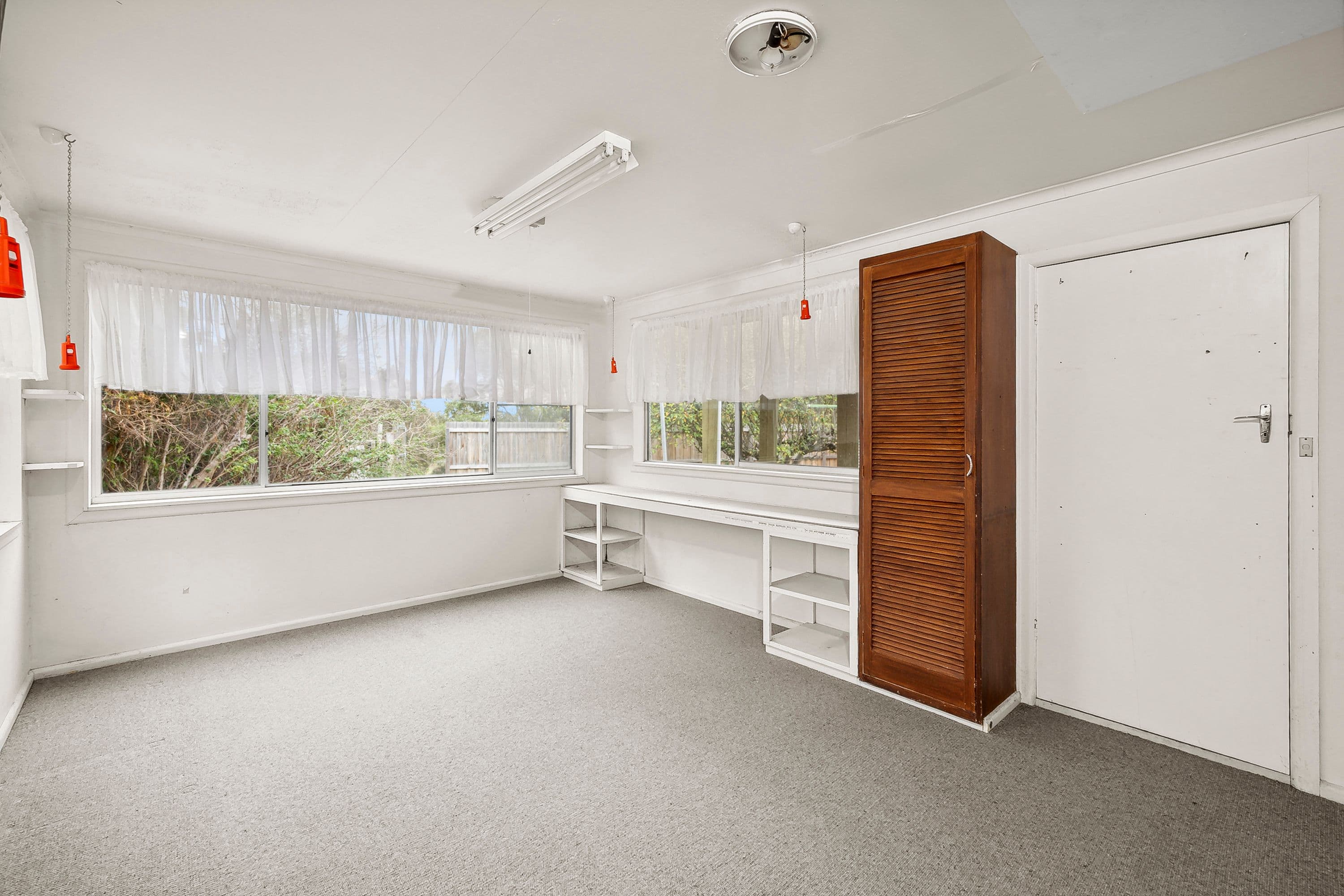 1 Melrose Street, Lara VIC 3212, Lara - Thumbnail 6