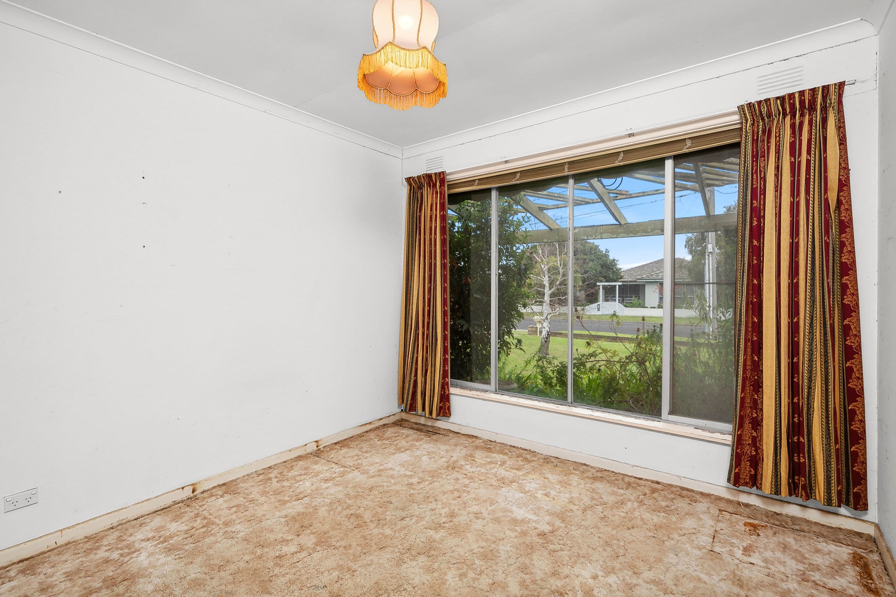 1 Melrose Street, Lara VIC 3212, Lara - Thumbnail 7