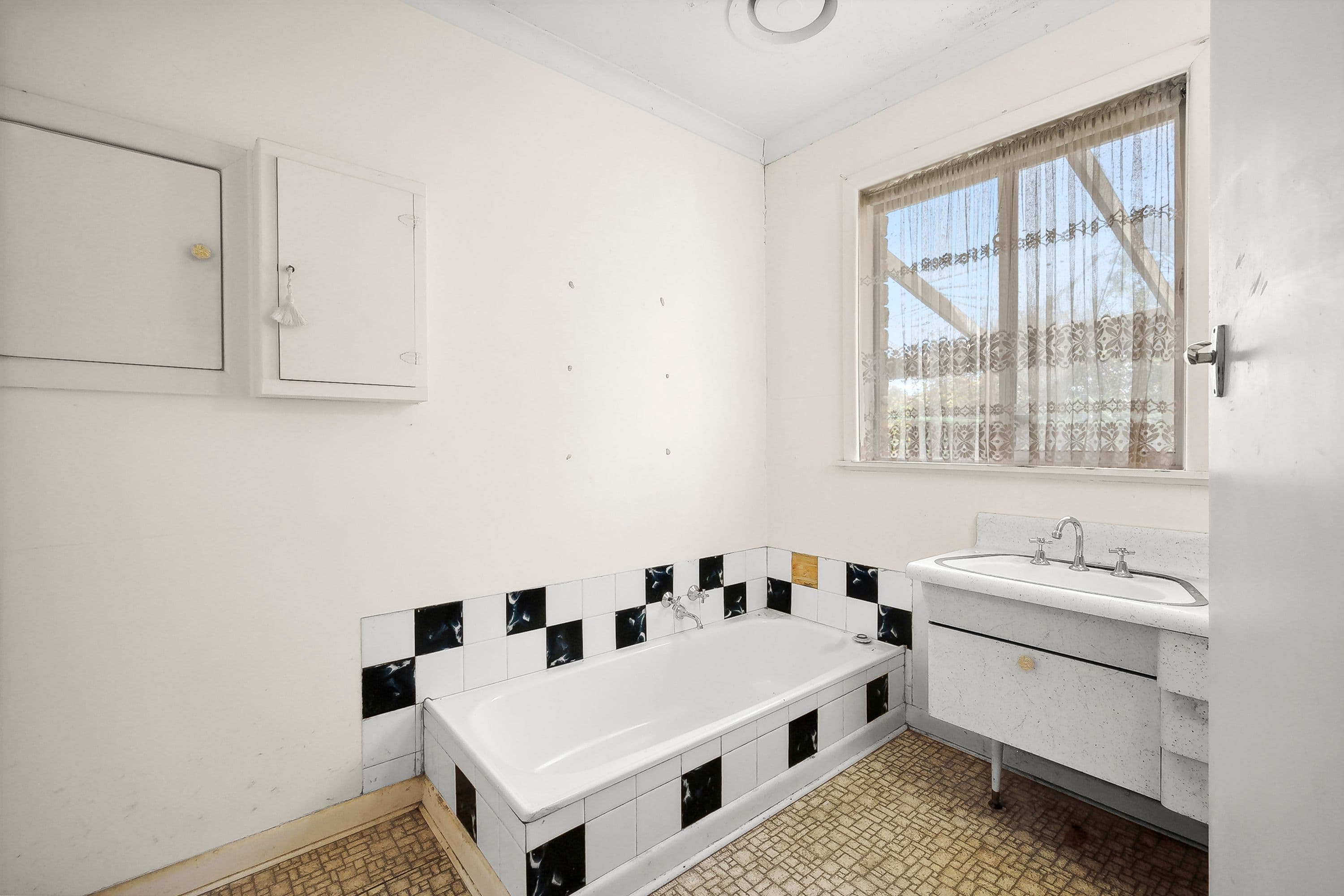 1 Melrose Street, Lara VIC 3212, Lara - Thumbnail 8