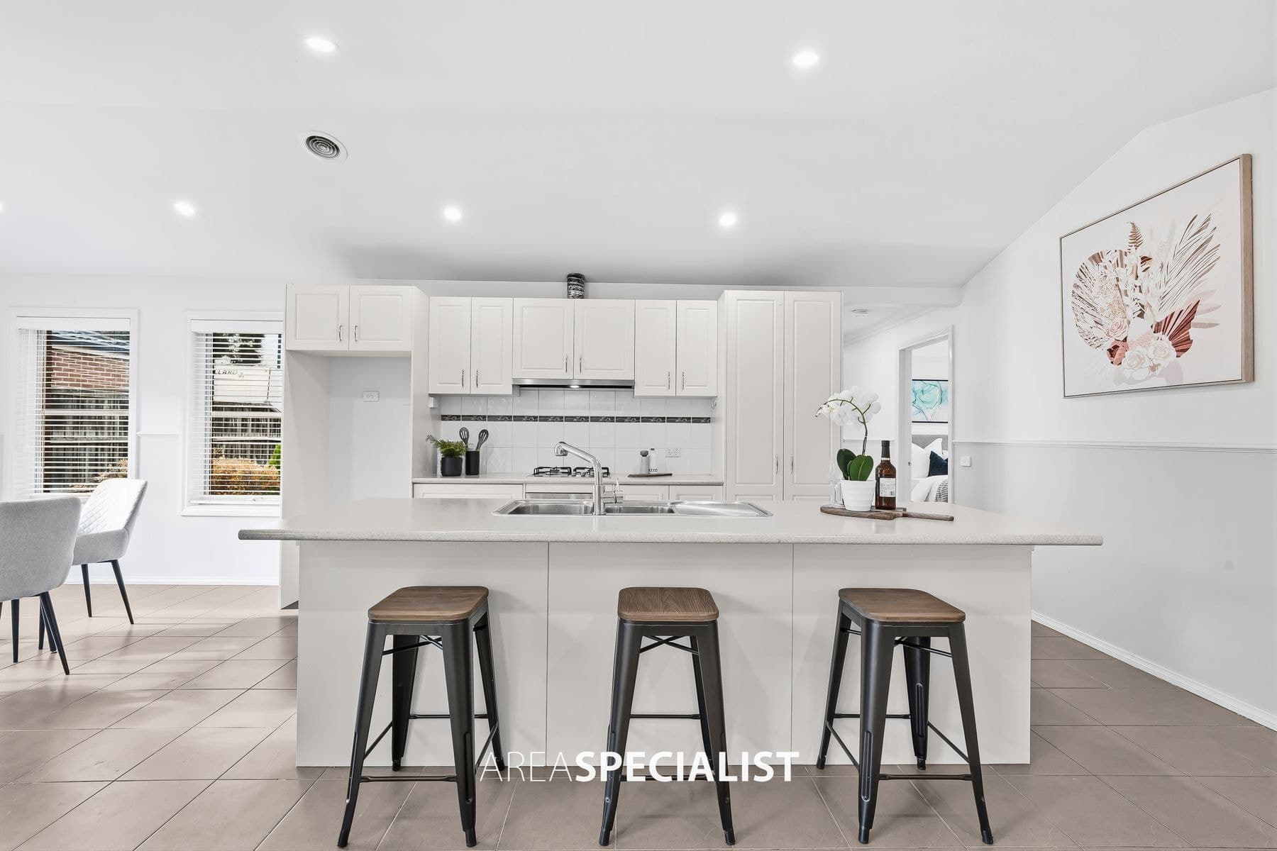 45 Thunderbolt Drive, Cranbourne East, VIC 3977, Cranbourne East - Thumbnail 7