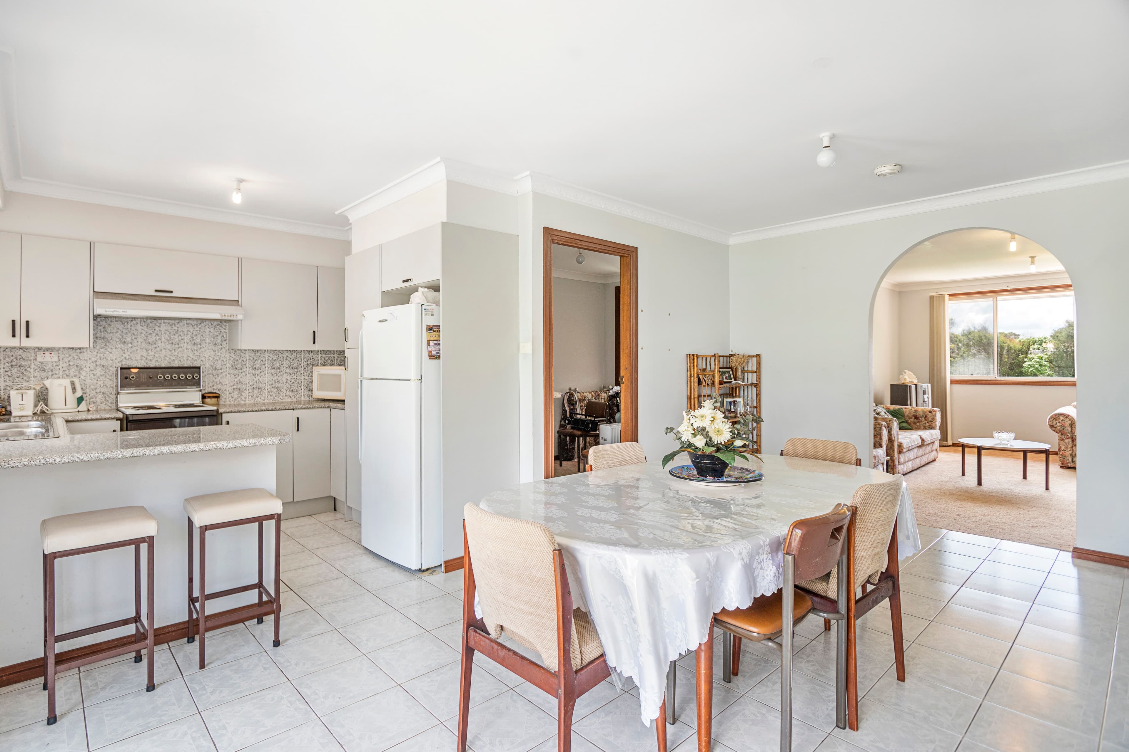 12 The Mall, Culburra Beach - Thumbnail 2
