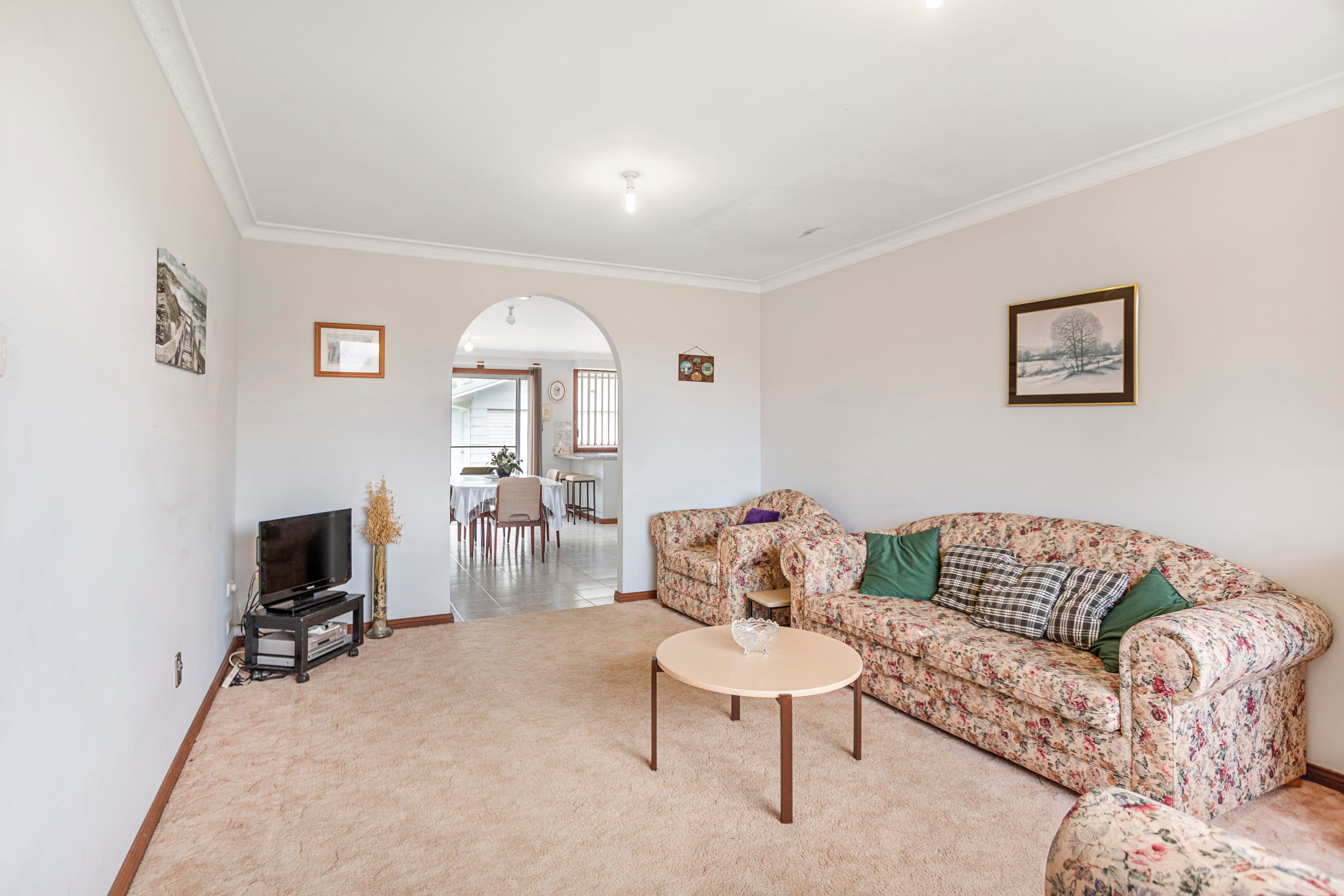 12 The Mall, Culburra Beach - Thumbnail 3