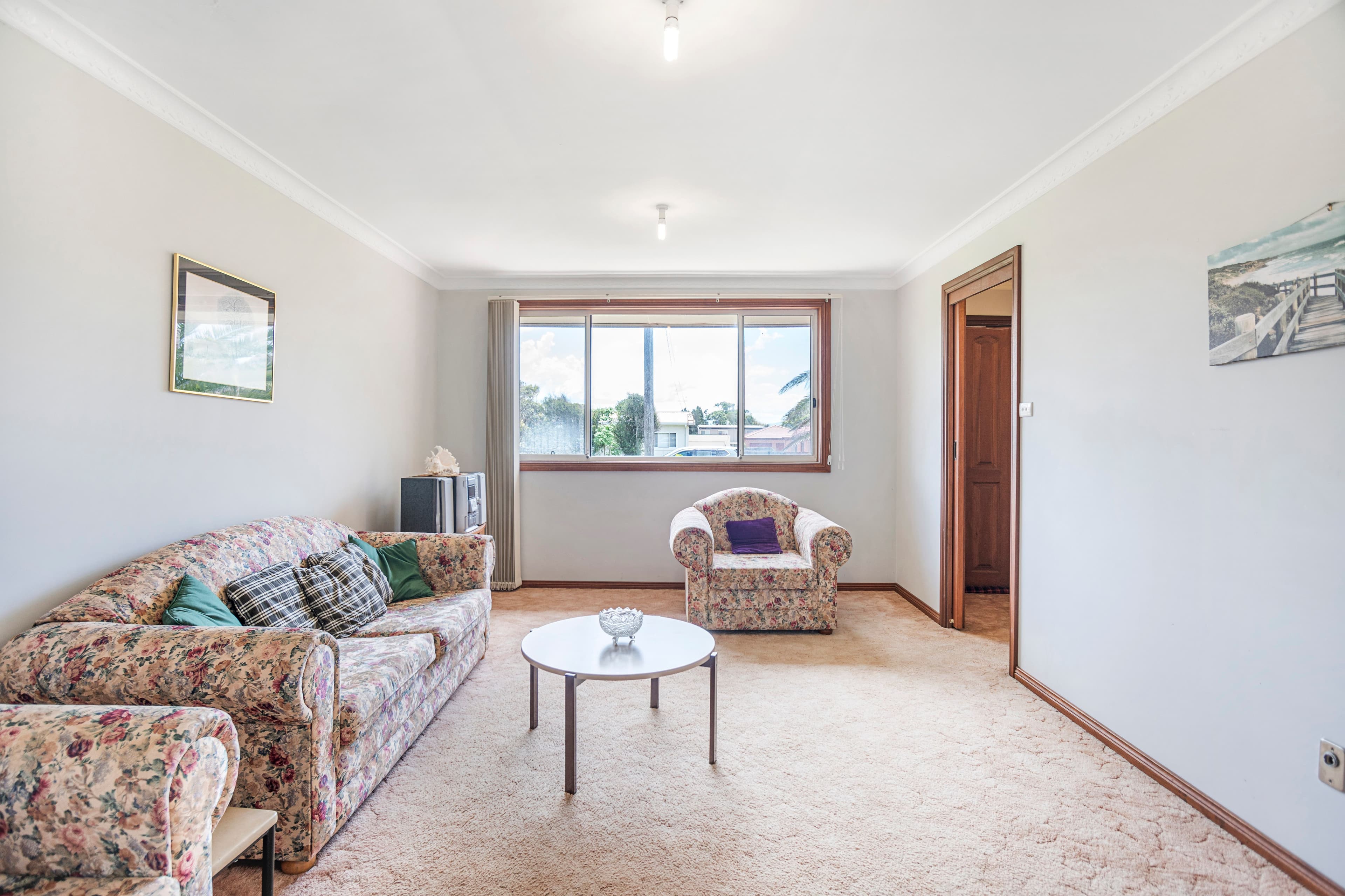 12 The Mall, Culburra Beach - Thumbnail 4