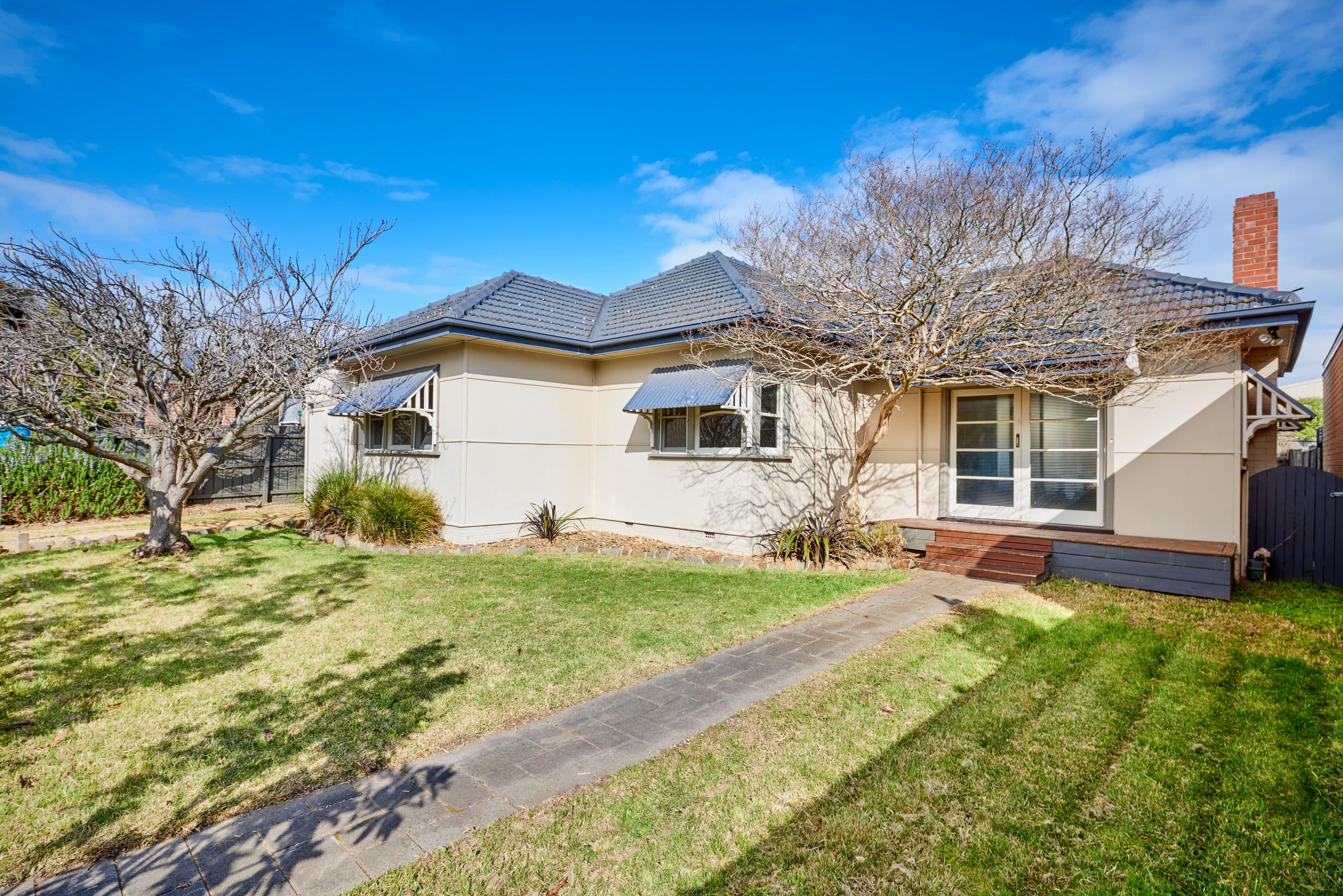 32 Spray Street, Rosebud VIC 3939, Rosebud - Image 1