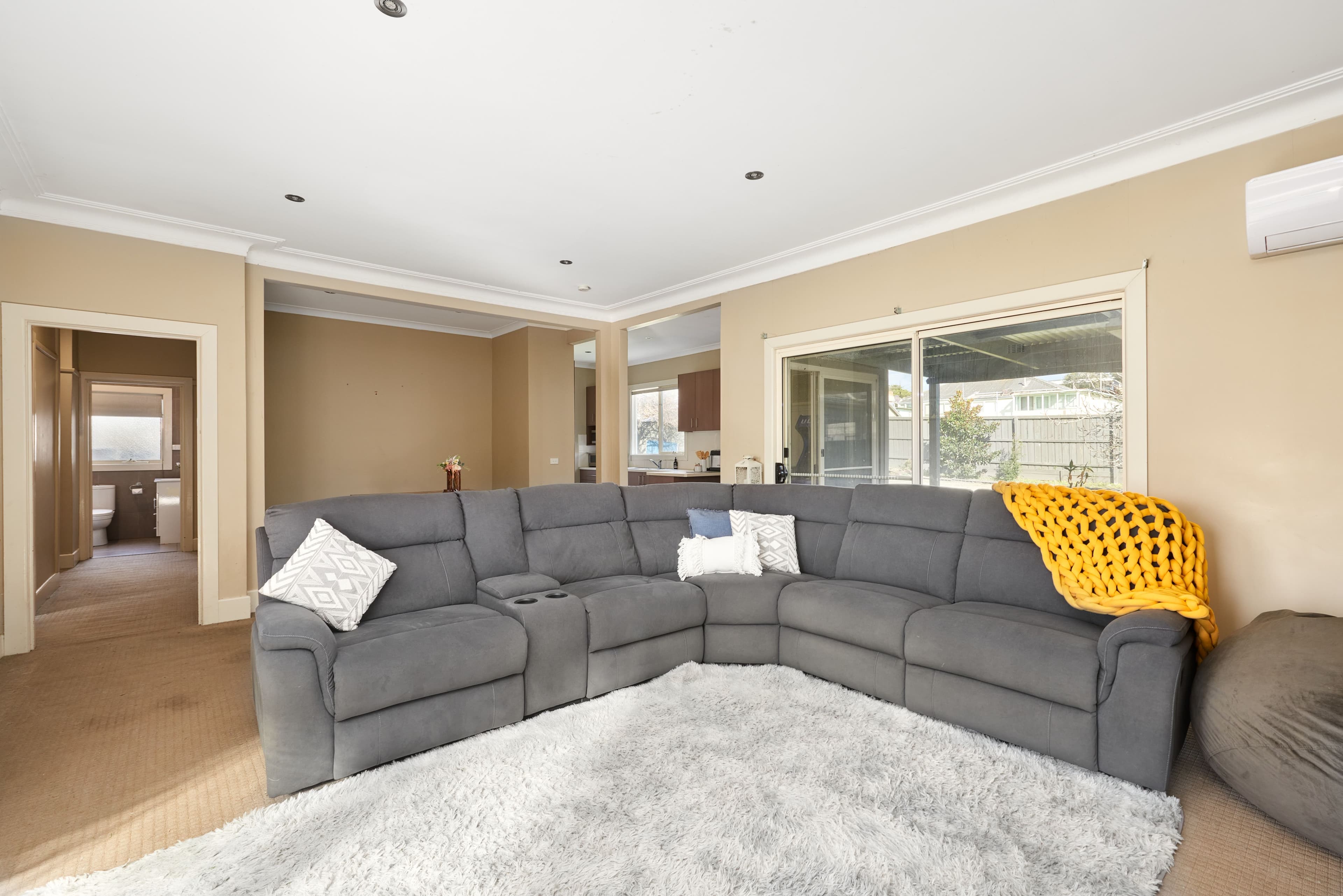 32 Spray Street, Rosebud VIC 3939, Rosebud - Thumbnail 2