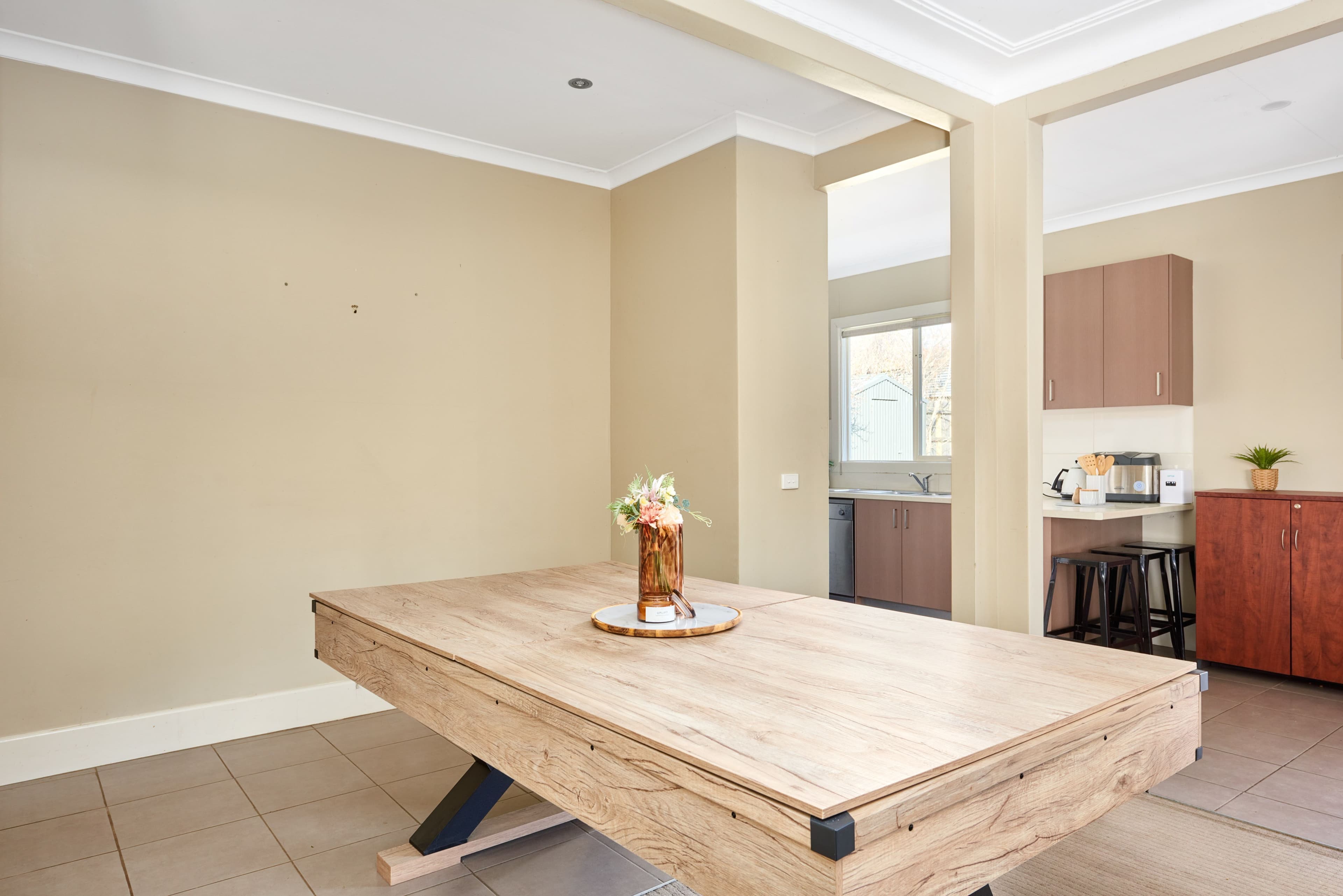 32 Spray Street, Rosebud VIC 3939, Rosebud - Thumbnail 4