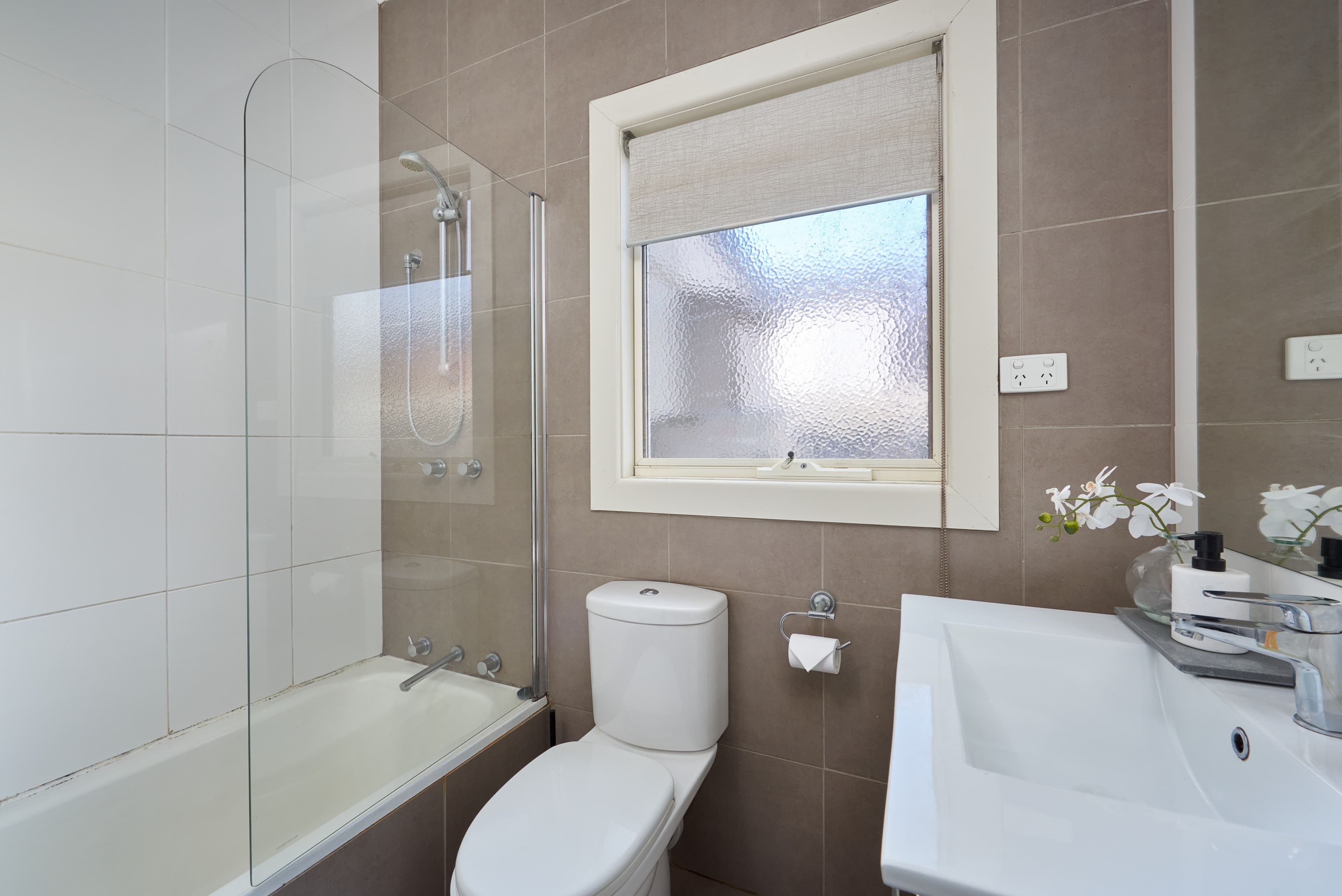 32 Spray Street, Rosebud VIC 3939, Rosebud - Thumbnail 5