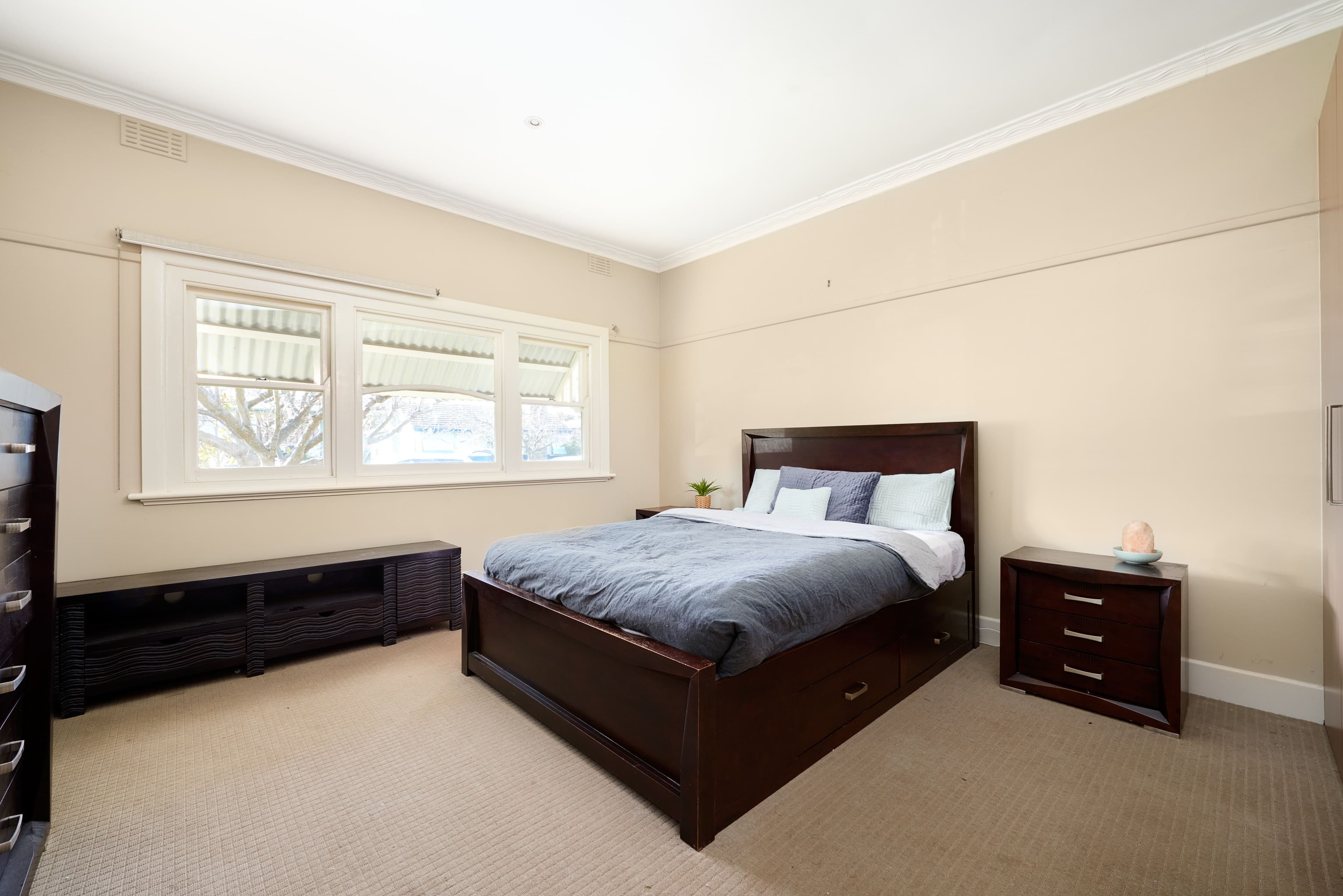 32 Spray Street, Rosebud VIC 3939, Rosebud - Thumbnail 6