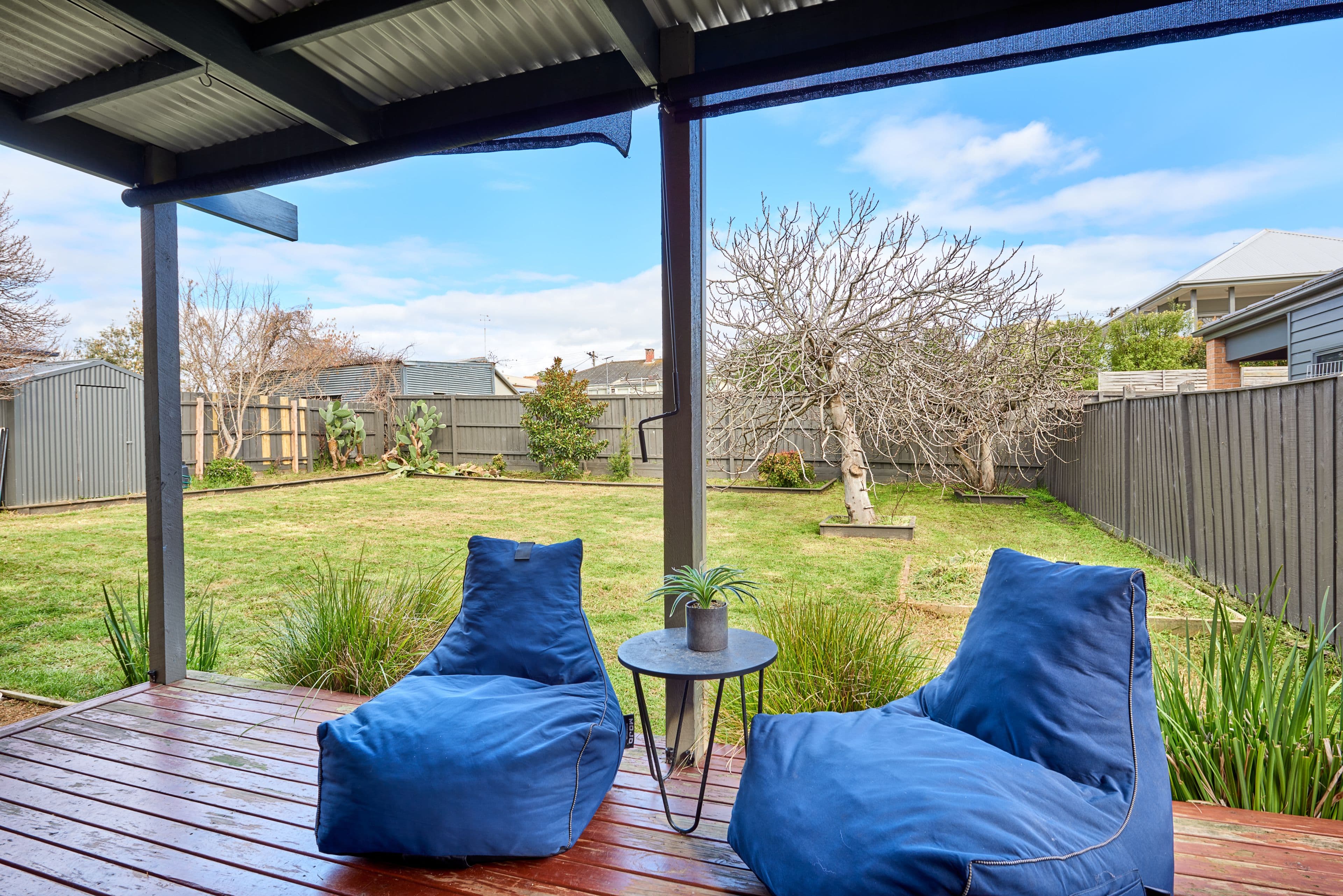 32 Spray Street, Rosebud VIC 3939, Rosebud - Thumbnail 7
