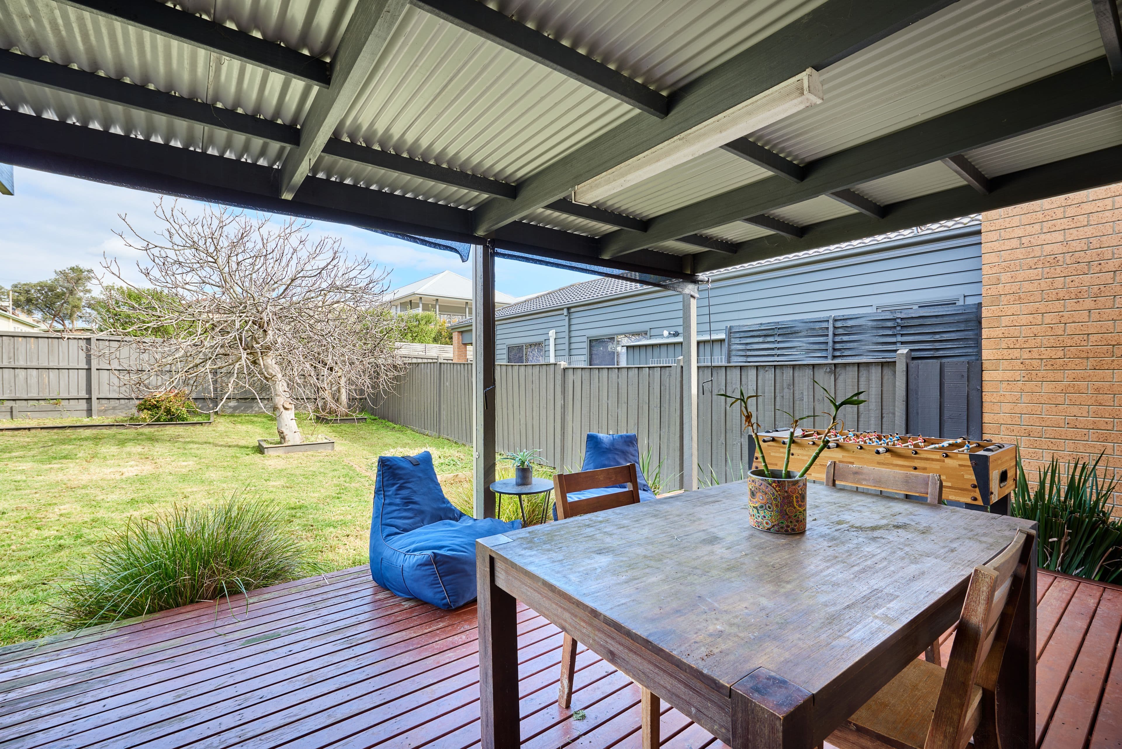 32 Spray Street, Rosebud VIC 3939, Rosebud - Thumbnail 8