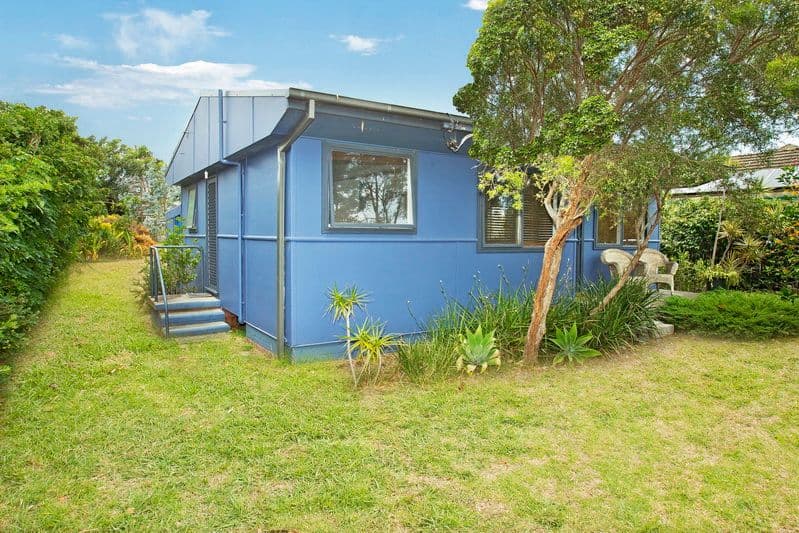 36 Renfrew Road, GERRINGONG NSW 2534, Gerringong - Image 1