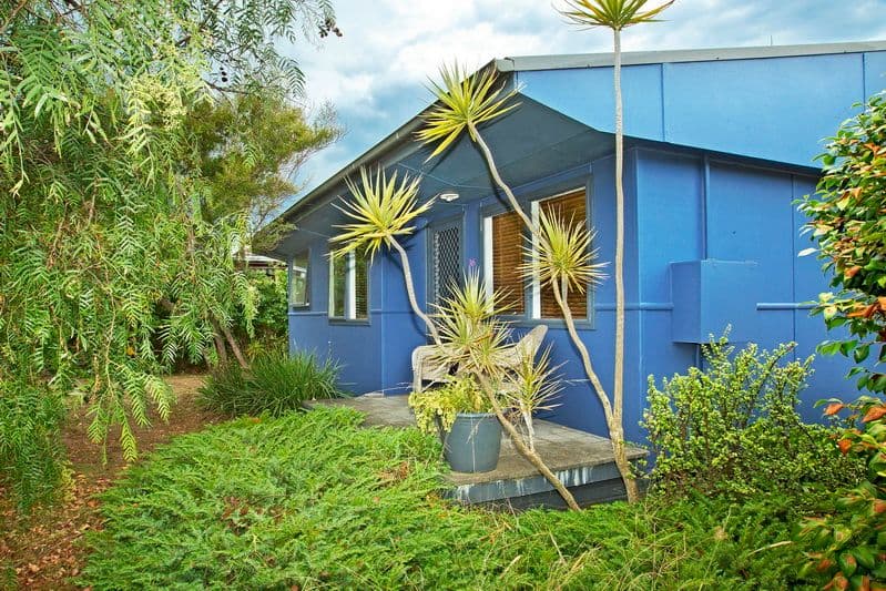 36 Renfrew Road, GERRINGONG NSW 2534, Gerringong - Thumbnail 2