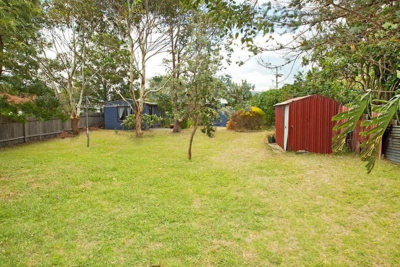 36 Renfrew Road, GERRINGONG NSW 2534, Gerringong - Thumbnail 4