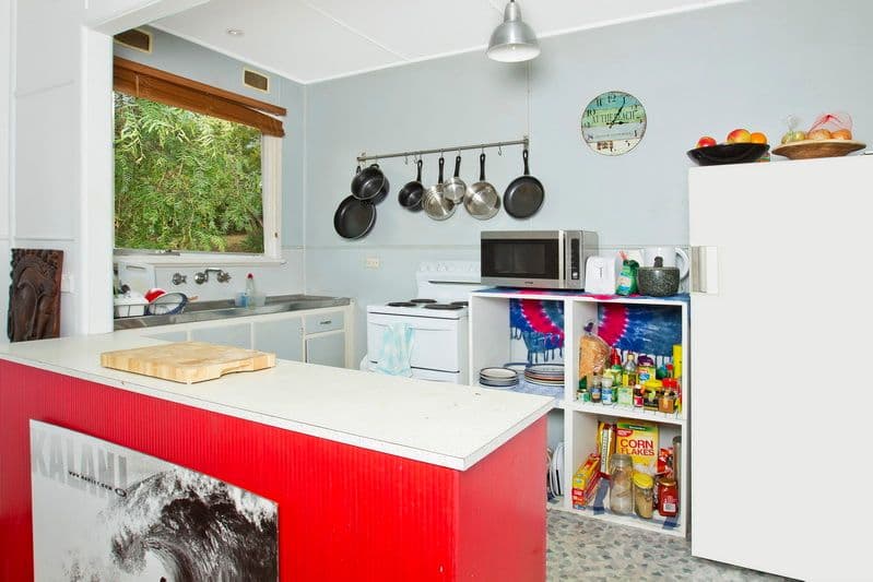 36 Renfrew Road, GERRINGONG NSW 2534, Gerringong - Thumbnail 5