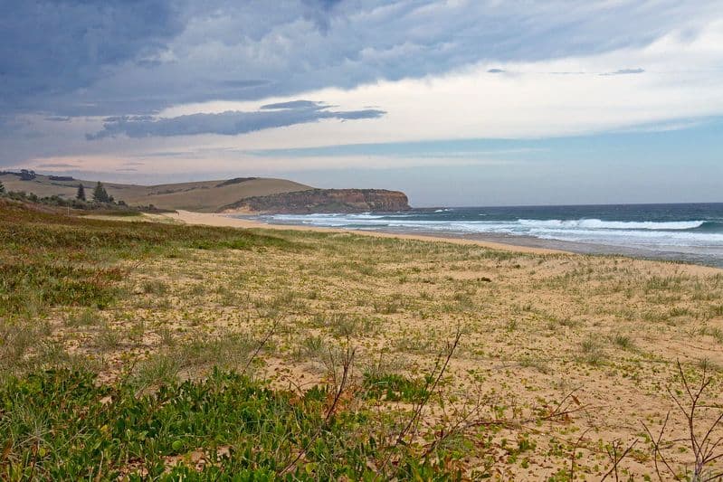 36 Renfrew Road, GERRINGONG NSW 2534, Gerringong - Thumbnail 6