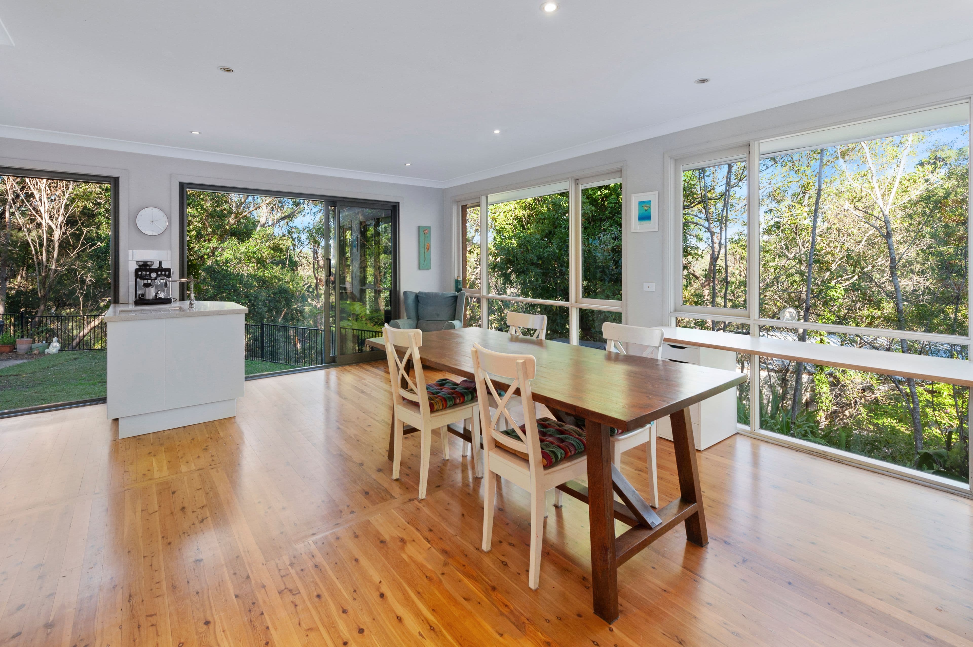 9 Paul Close, Hornsby Heights - Thumbnail 4