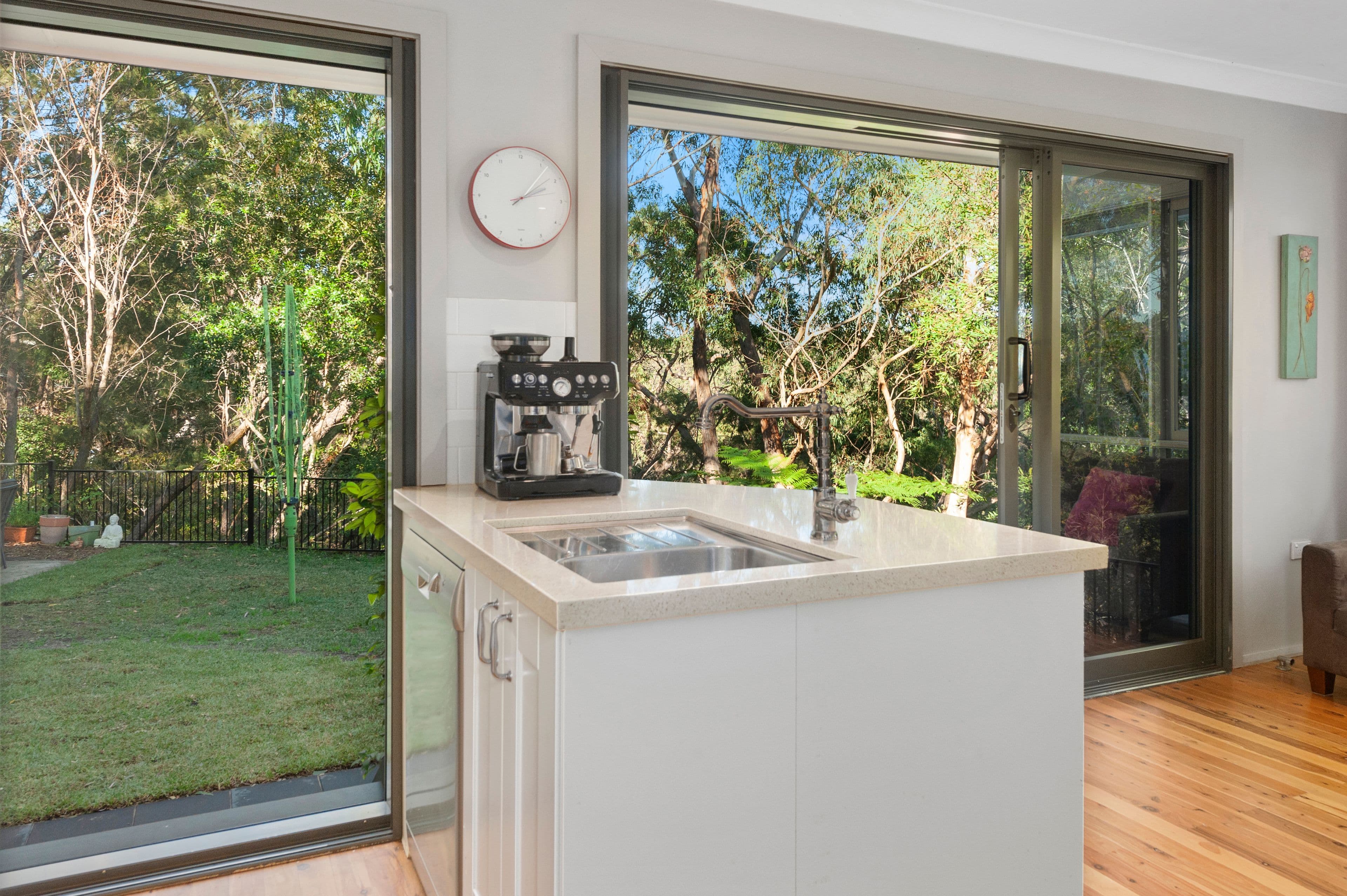 9 Paul Close, Hornsby Heights - Thumbnail 5
