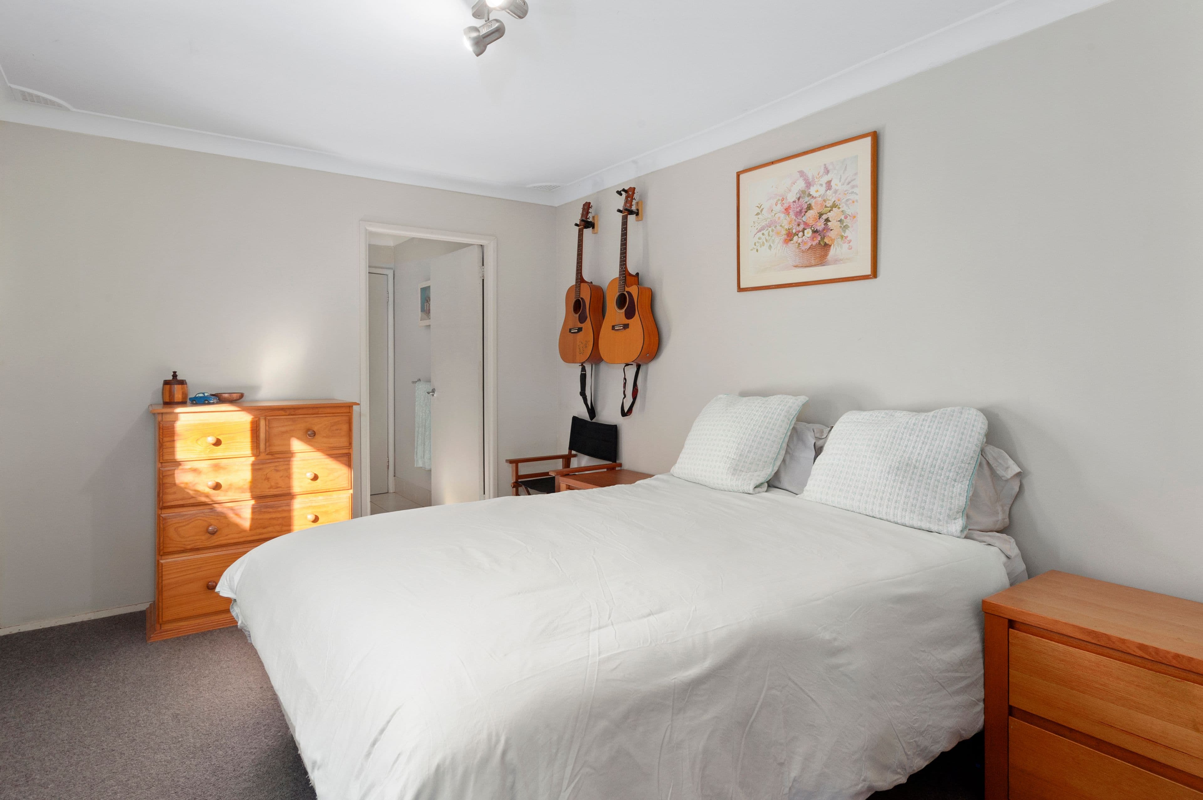 9 Paul Close, Hornsby Heights - Thumbnail 7