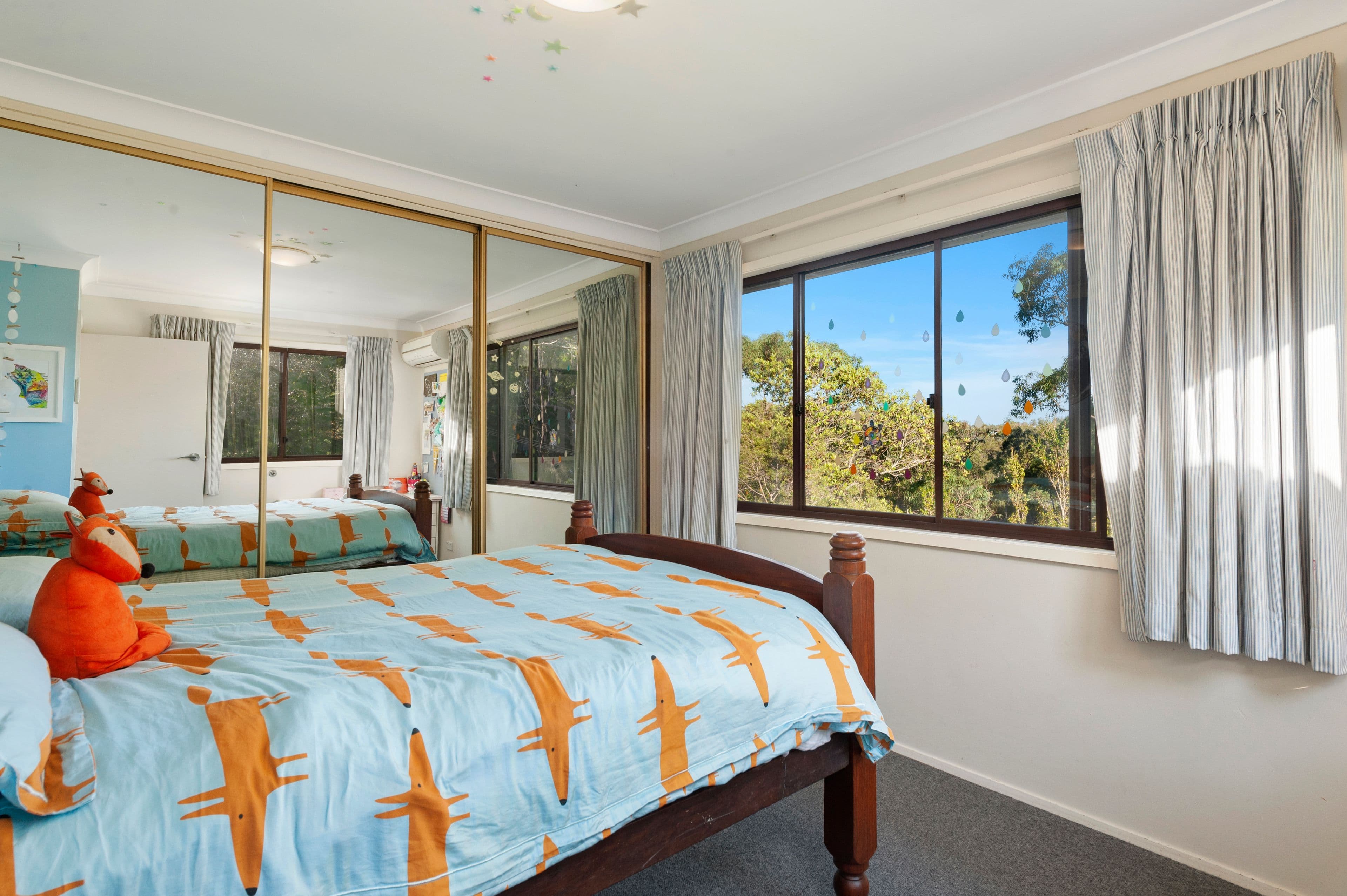 9 Paul Close, Hornsby Heights - Thumbnail 8