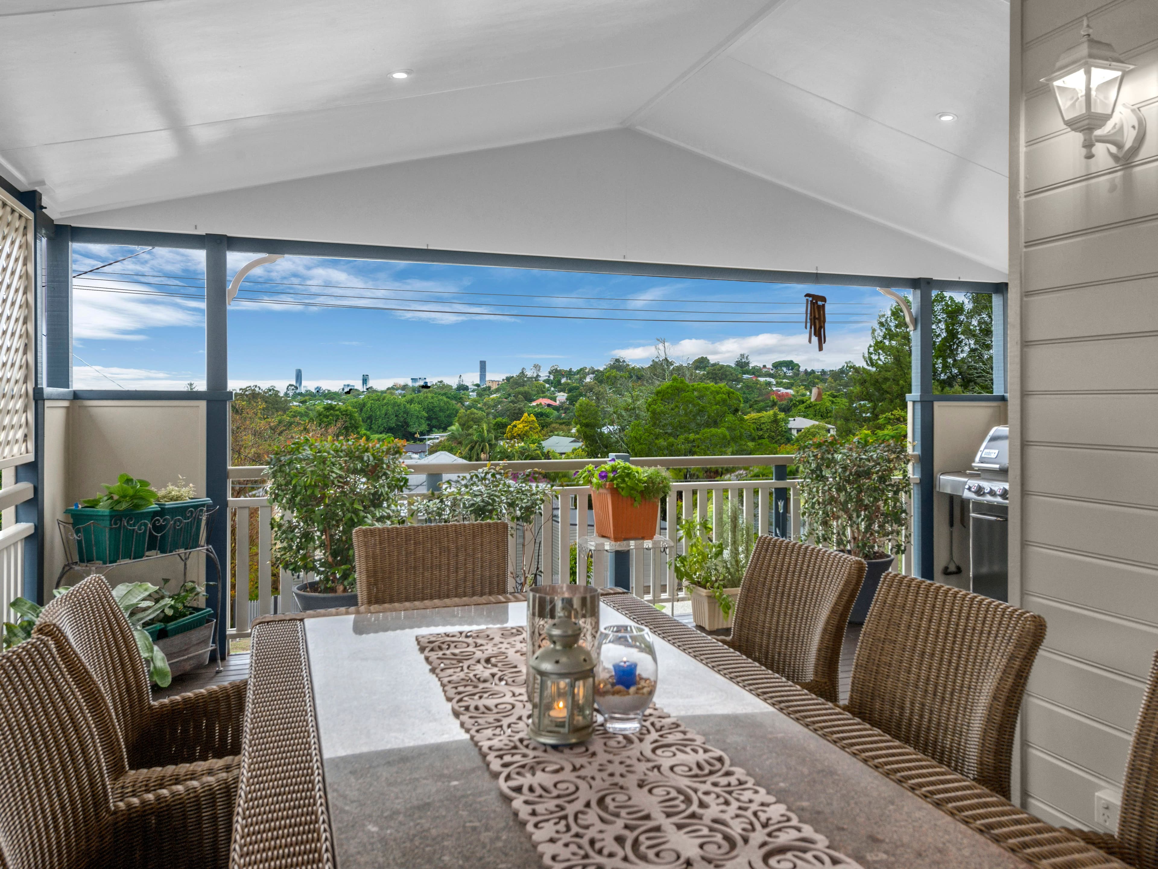 39 Panorama Street, Ashgrove QLD 4060, Ashgrove - Image 1