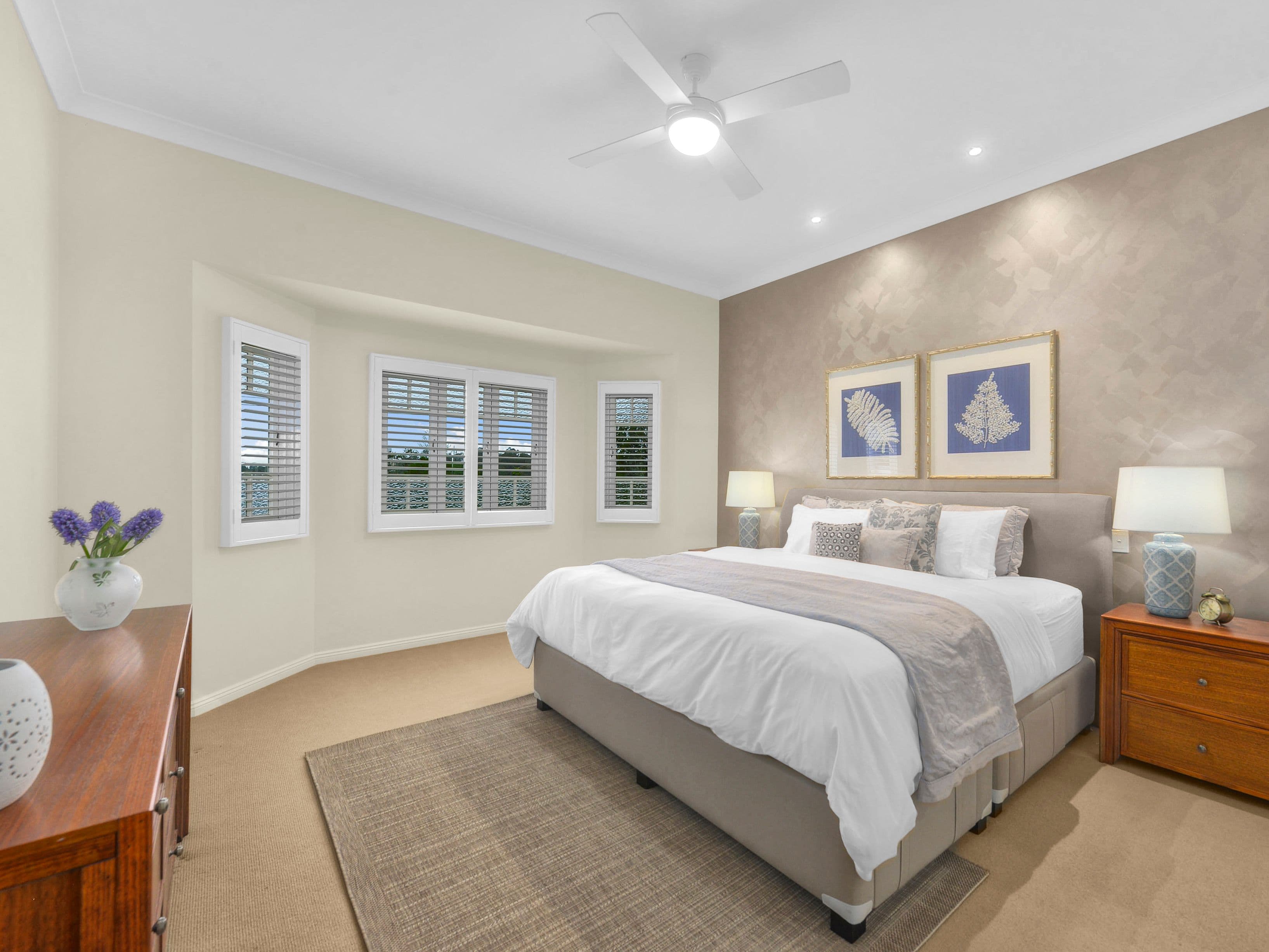 39 Panorama Street, Ashgrove QLD 4060, Ashgrove - Thumbnail 3