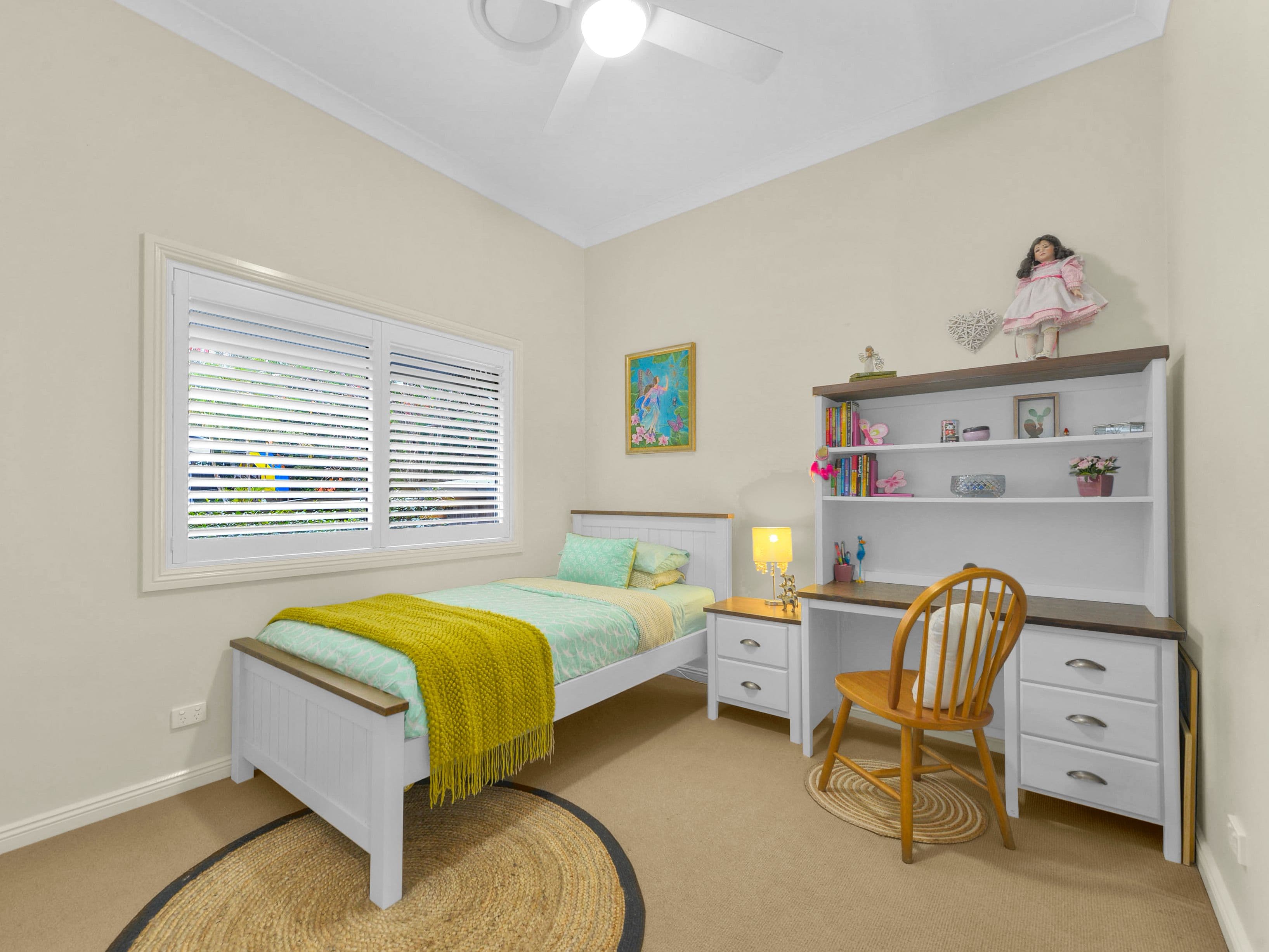 39 Panorama Street, Ashgrove QLD 4060, Ashgrove - Thumbnail 4