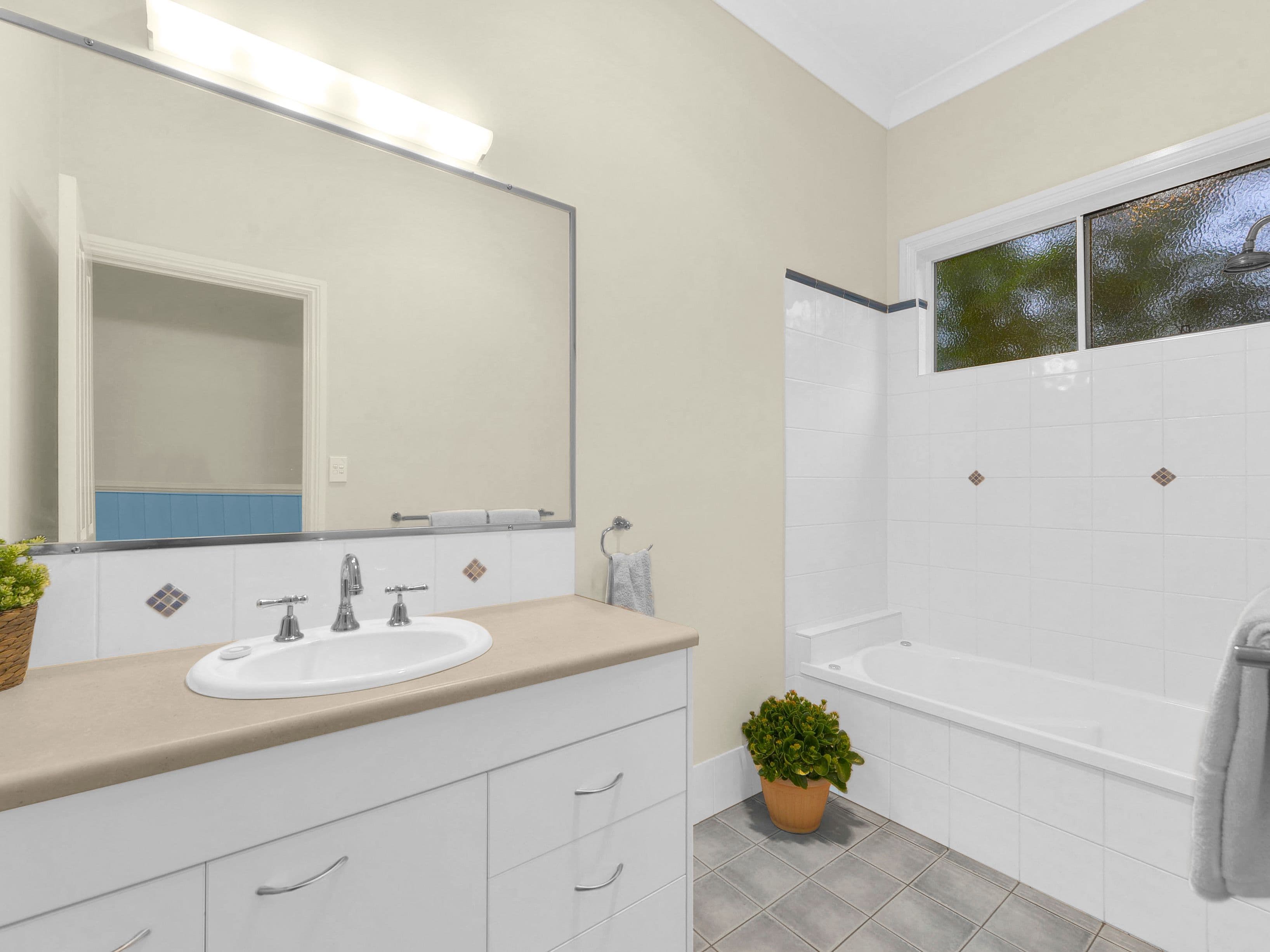 39 Panorama Street, Ashgrove QLD 4060, Ashgrove - Thumbnail 5