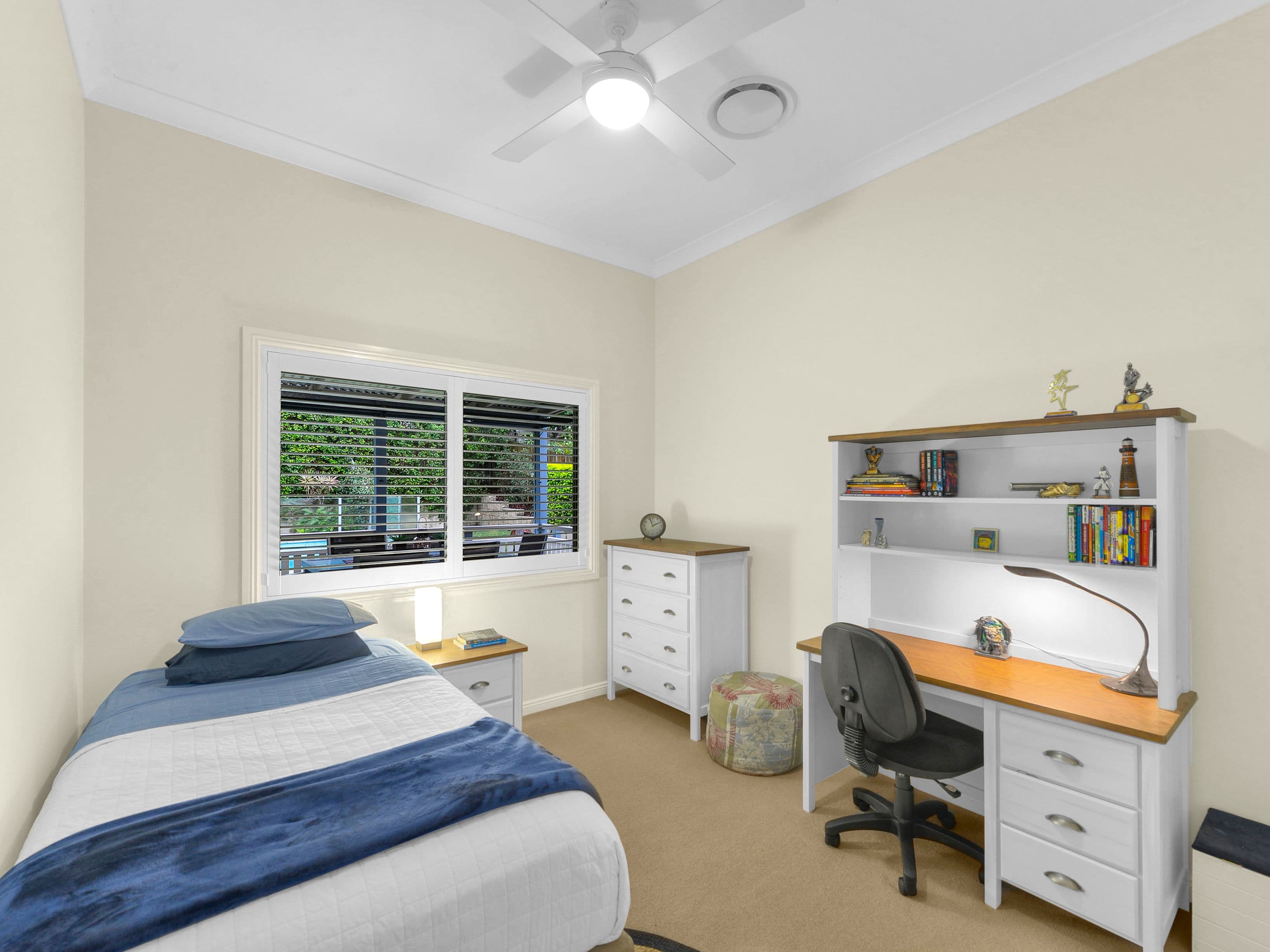 39 Panorama Street, Ashgrove QLD 4060, Ashgrove - Thumbnail 6