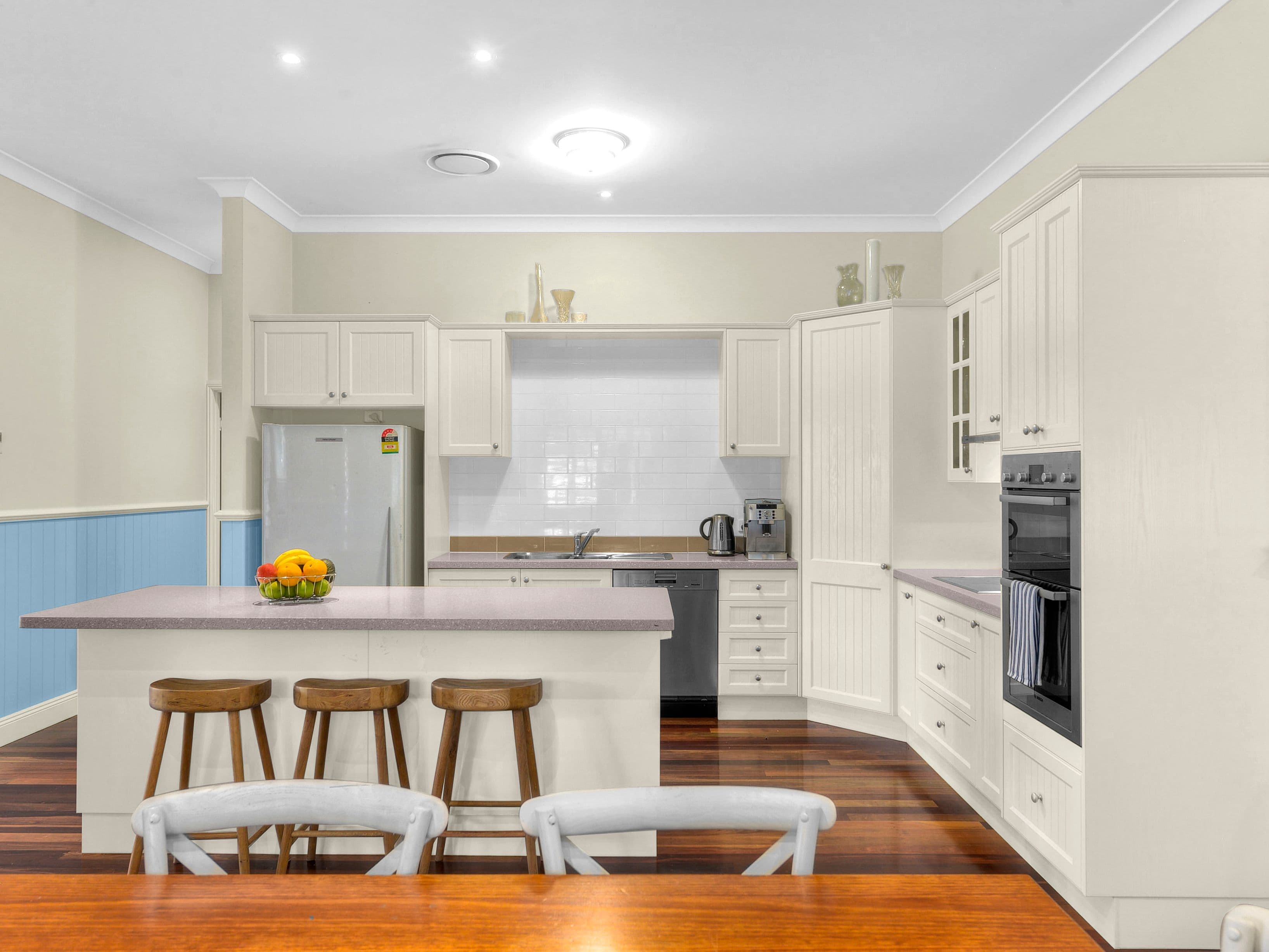 39 Panorama Street, Ashgrove QLD 4060, Ashgrove - Thumbnail 7