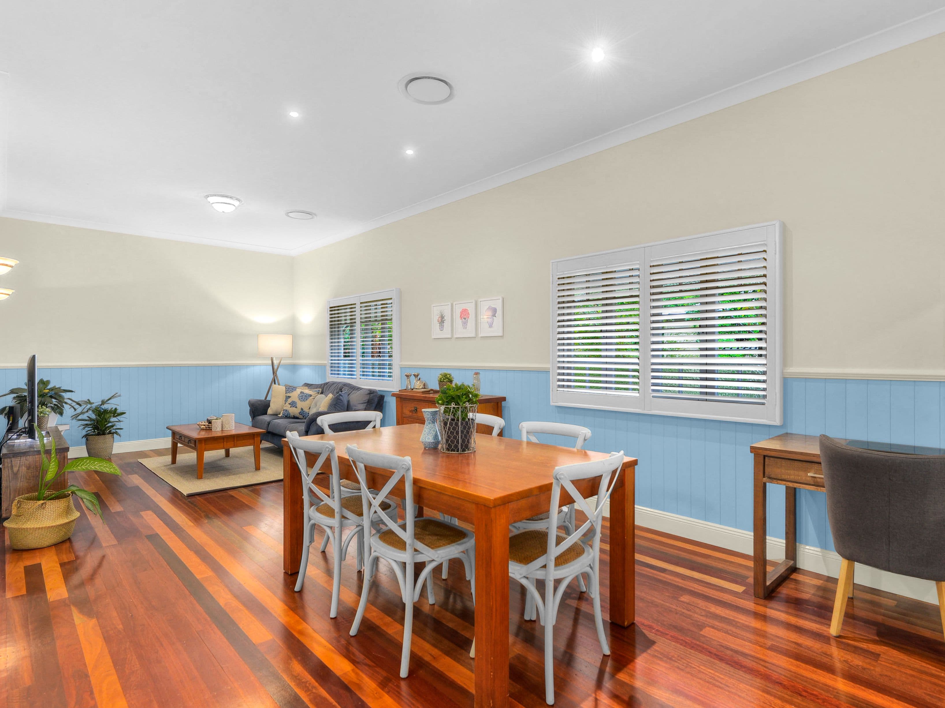 39 Panorama Street, Ashgrove QLD 4060, Ashgrove - Thumbnail 8
